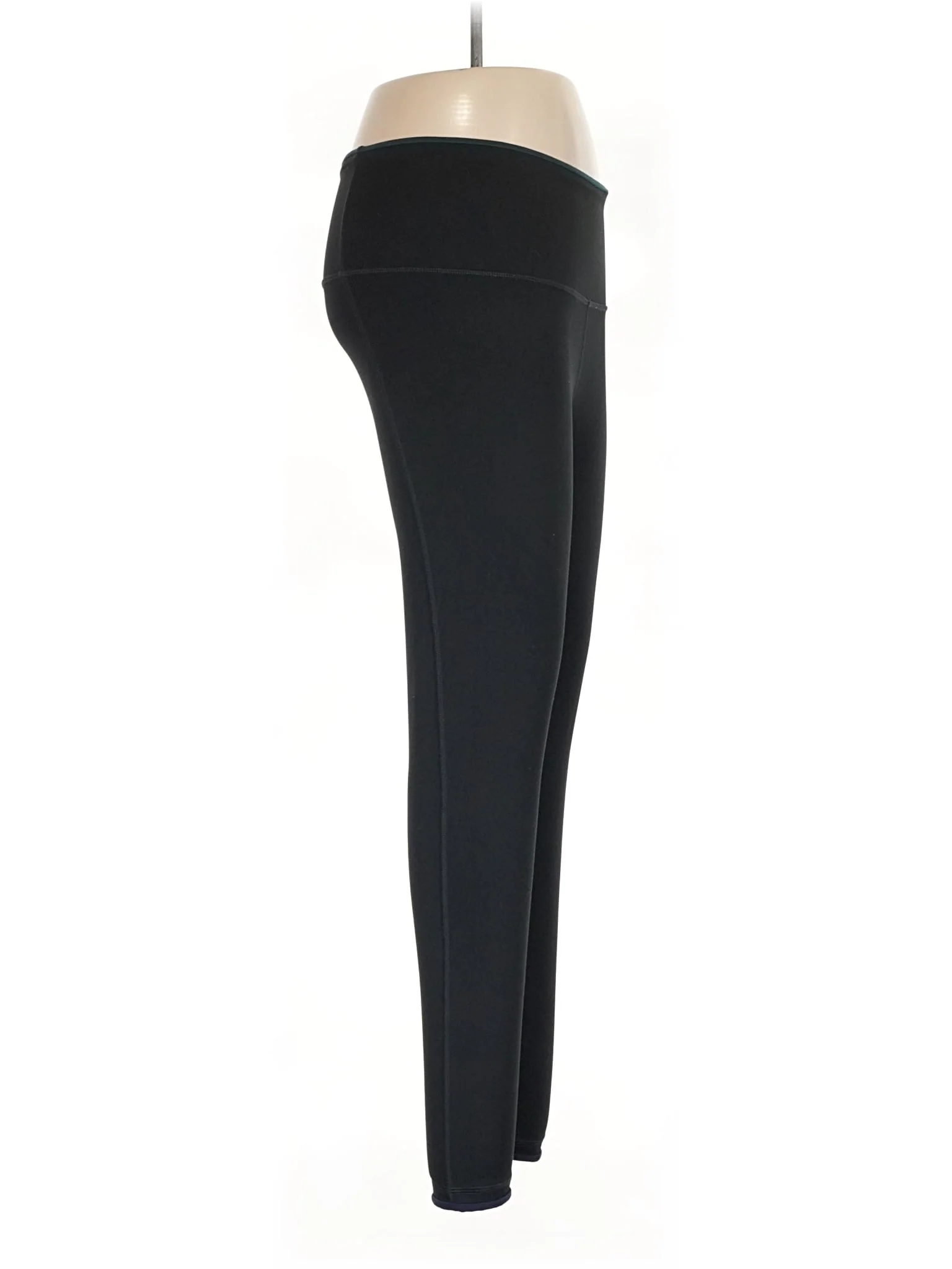 Active Pants - Image 3