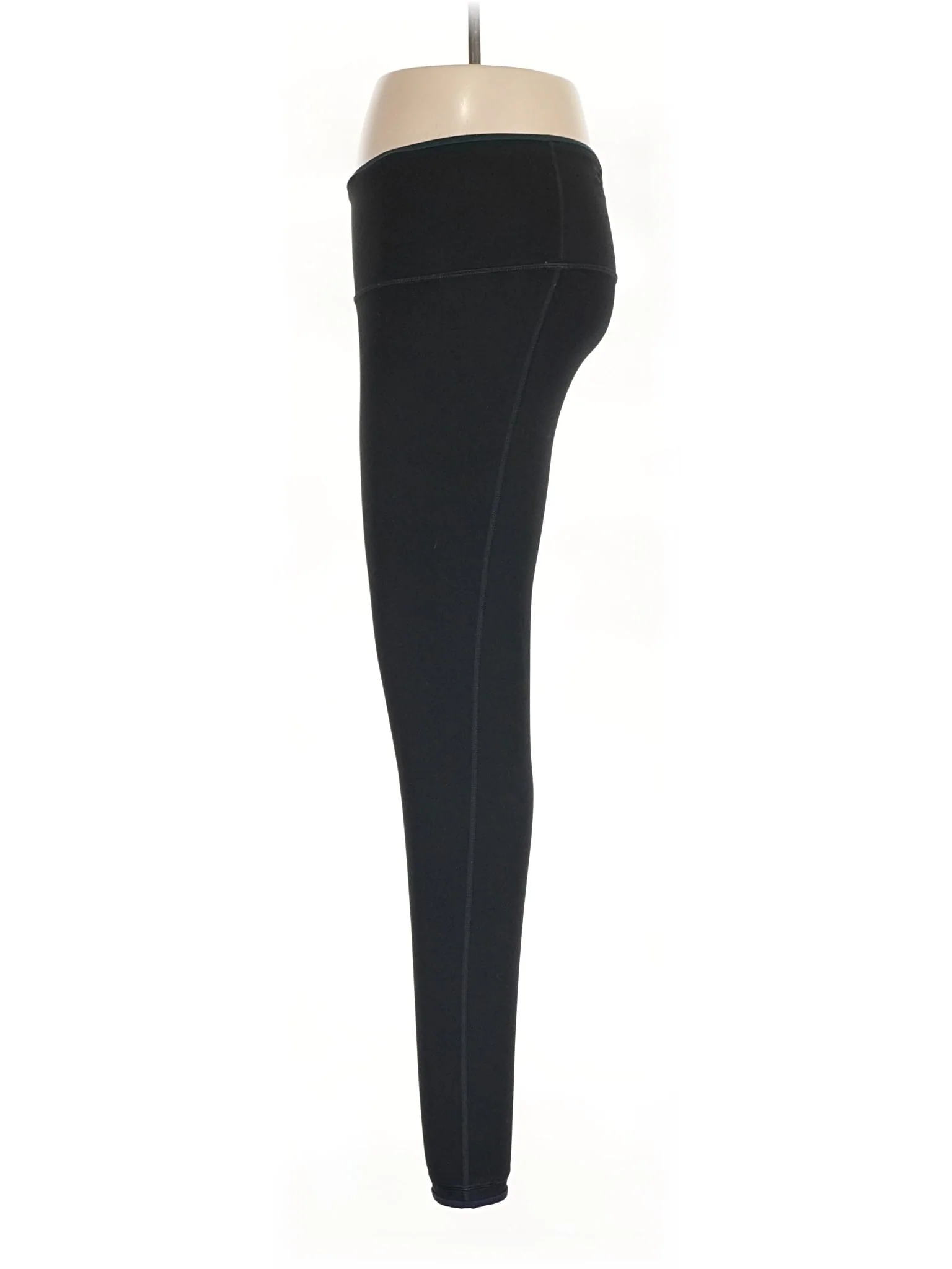 Active Pants - Image 4