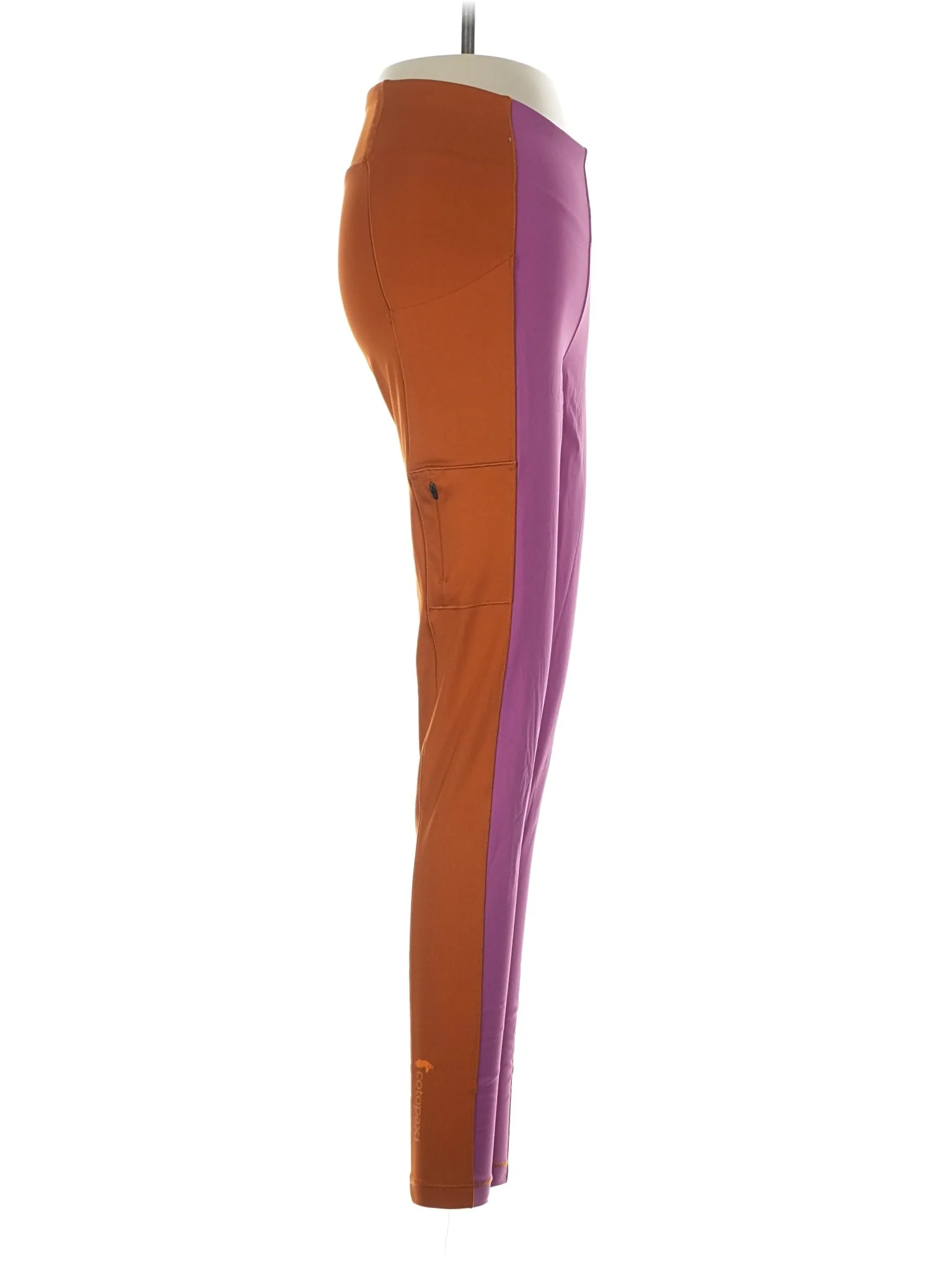 Active Pants - Image 3