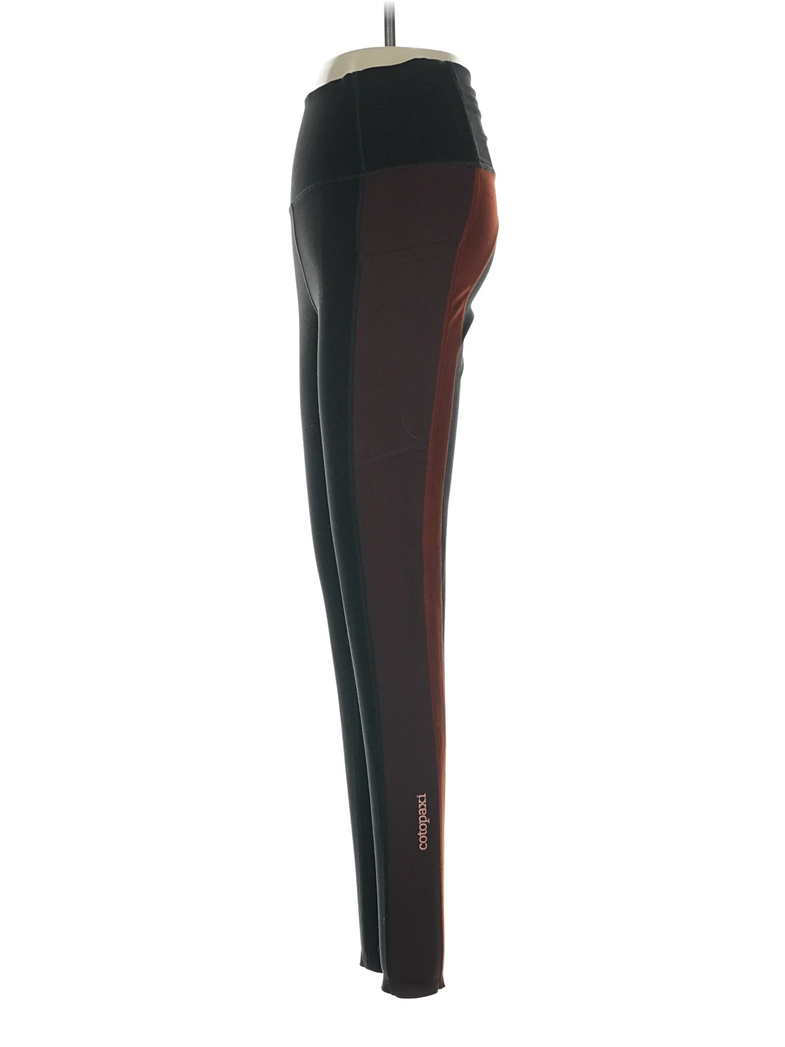 Active Pants - Image 4