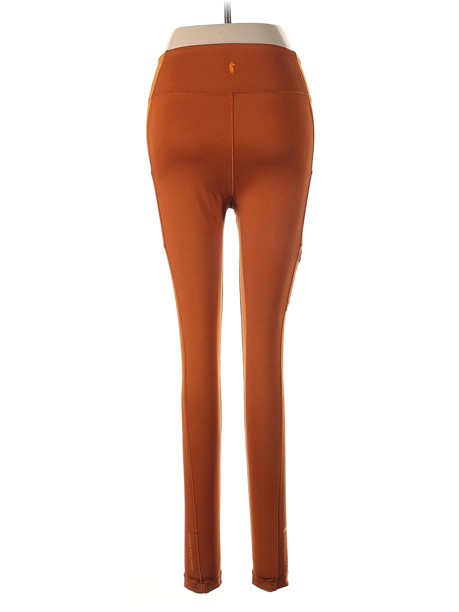 Active Pants - Image 2