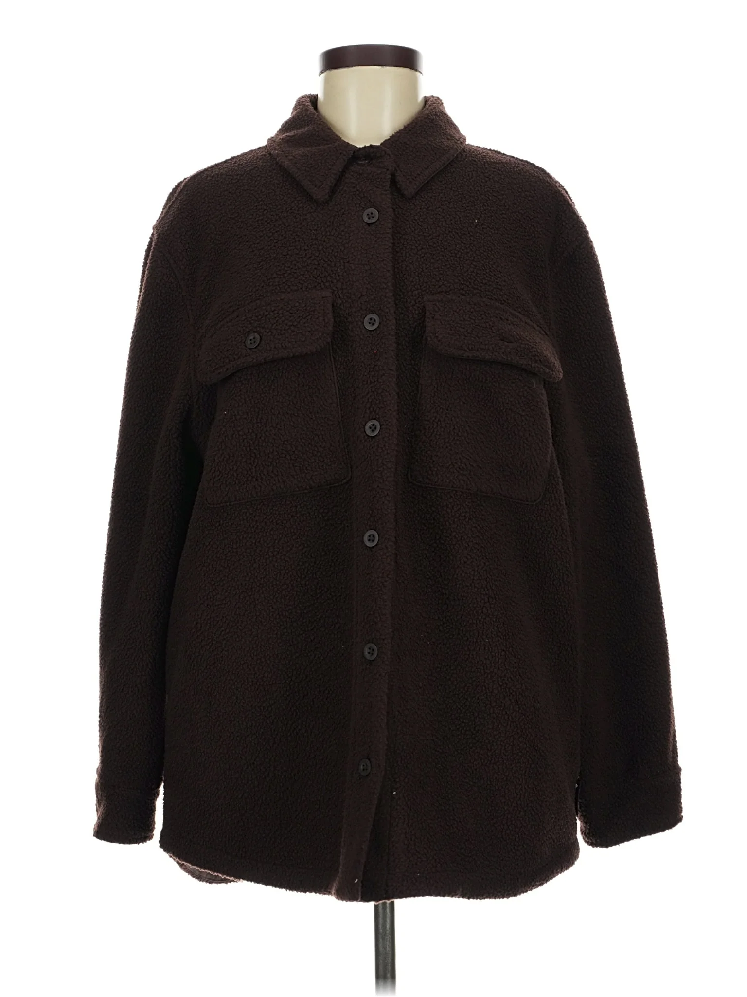 Women's Outerwear