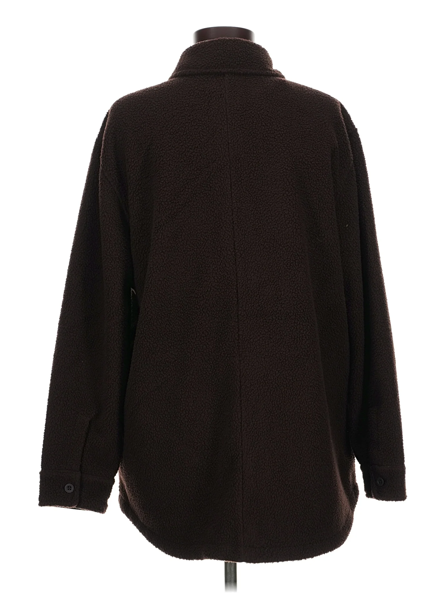 Coat - Image 2