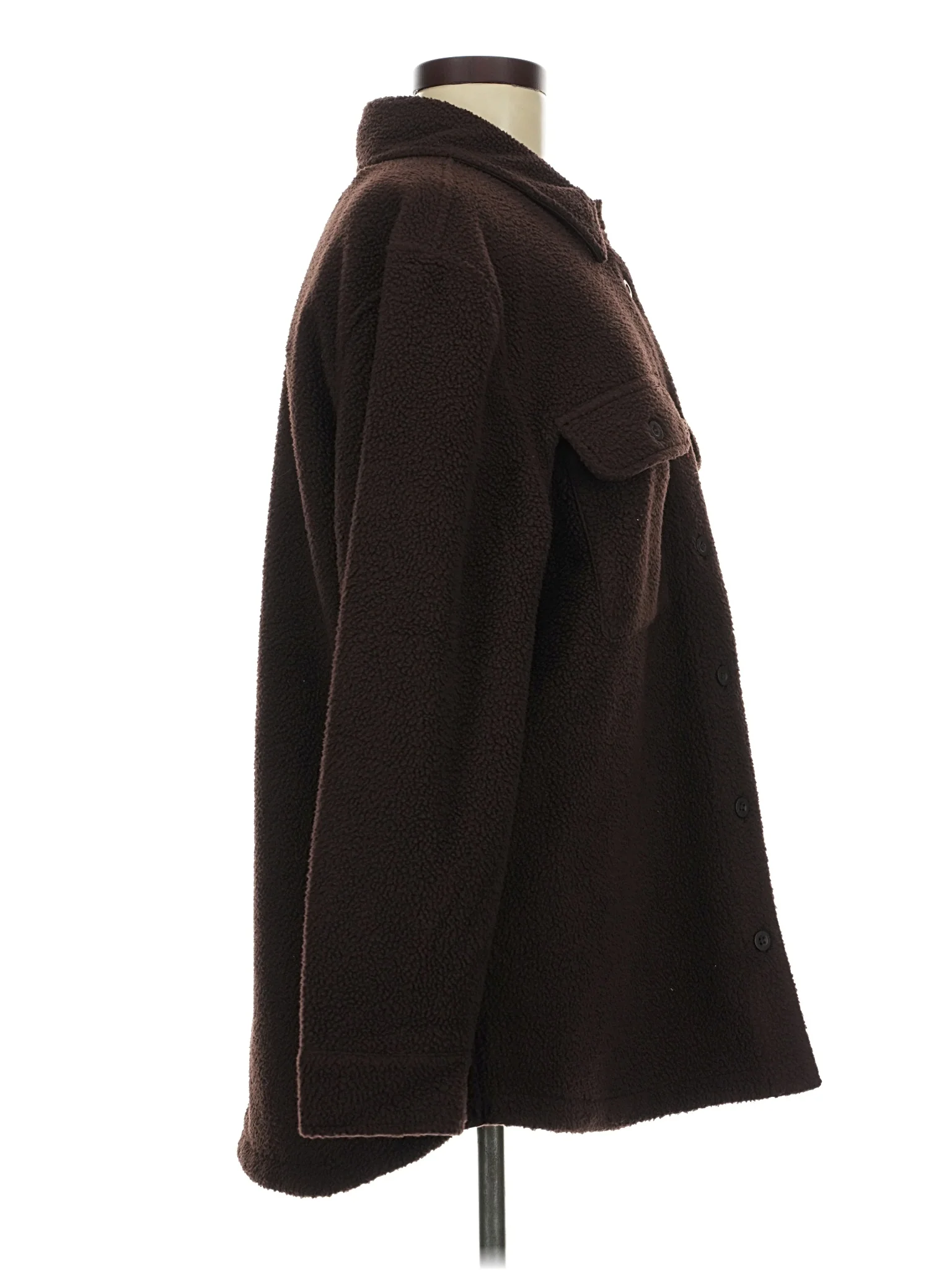 Coat - Image 3