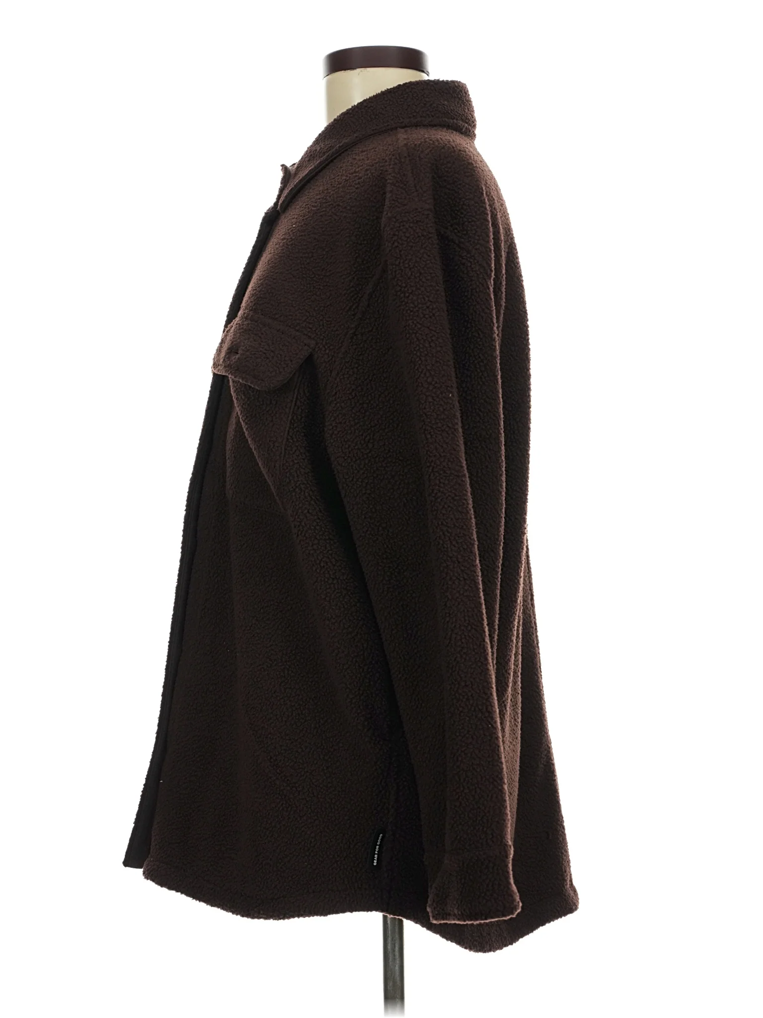 Coat - Image 4