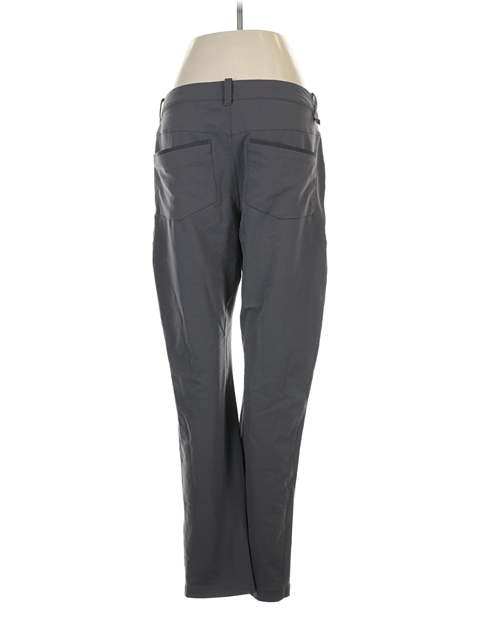 Dress Pants - Image 2