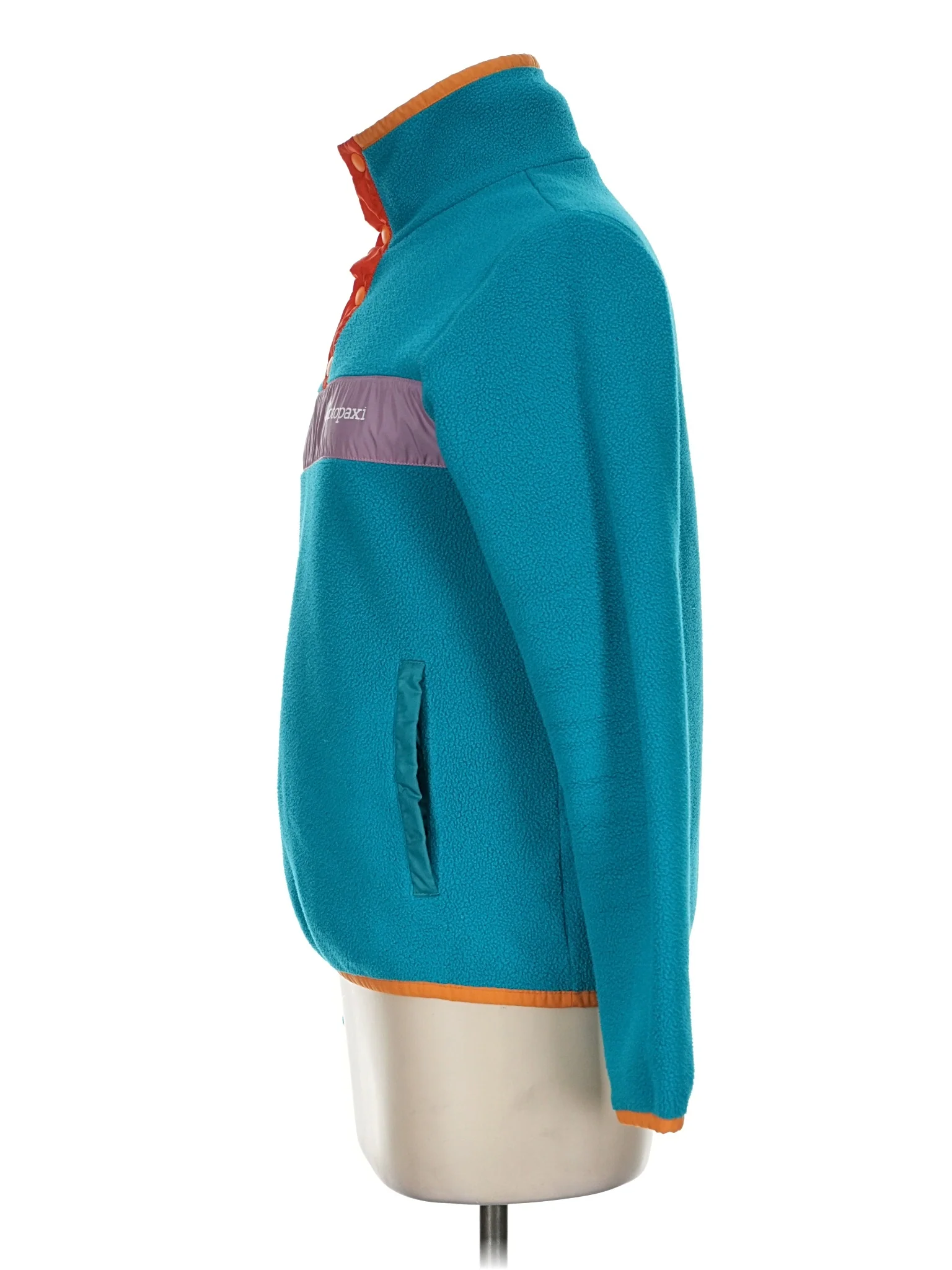 Fleece - Image 4