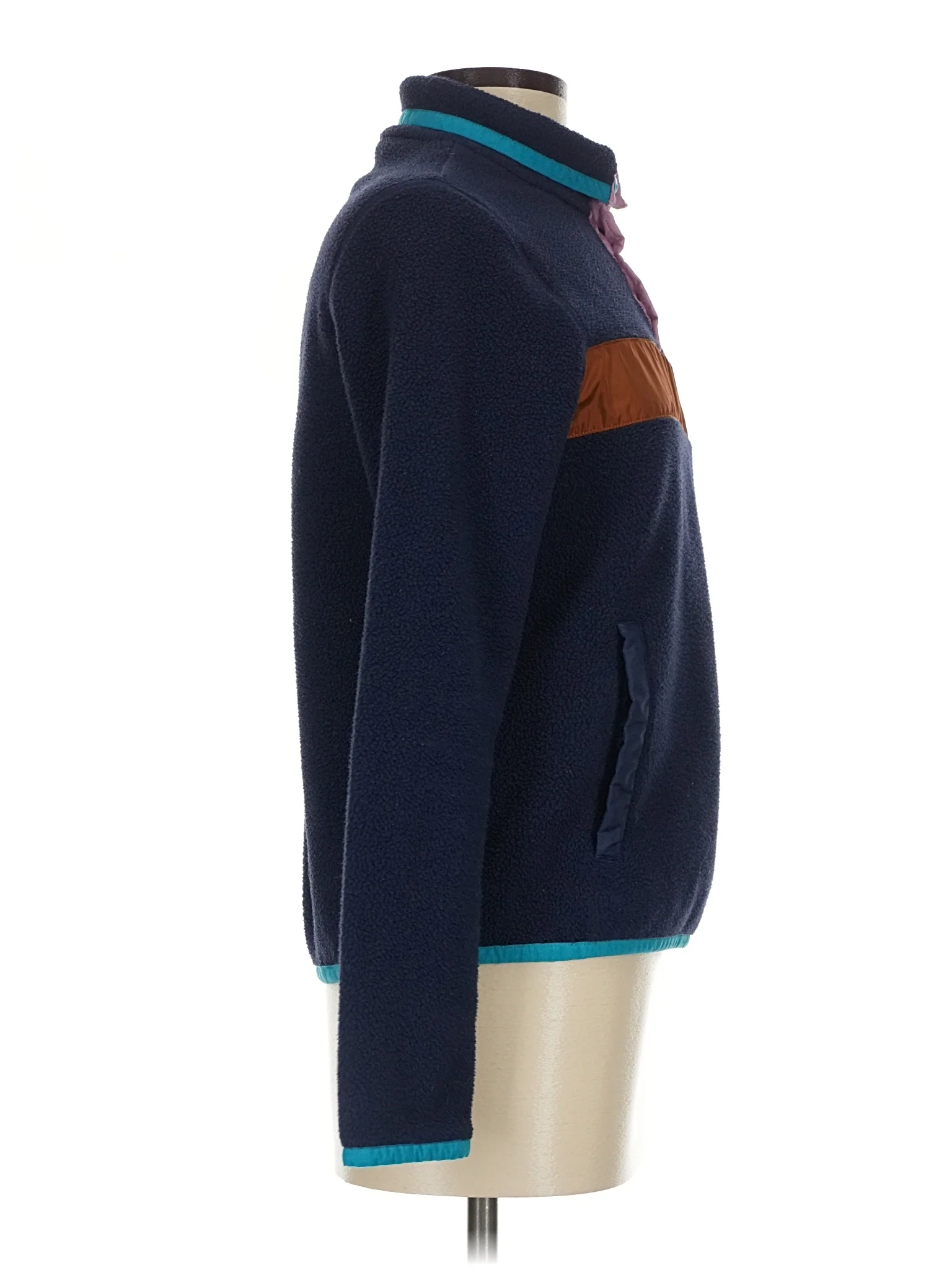 Fleece - Image 3