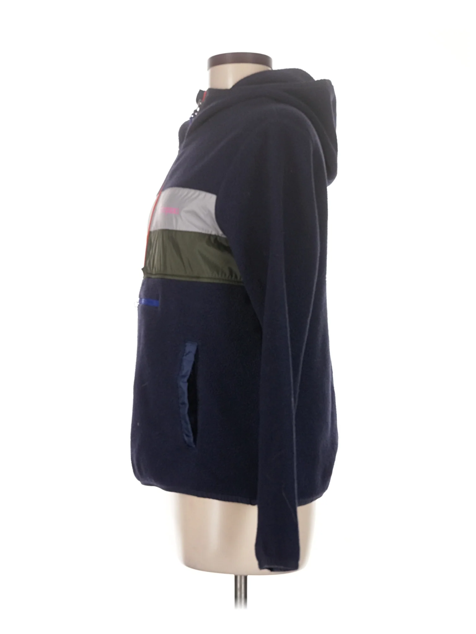 Fleece - Image 4