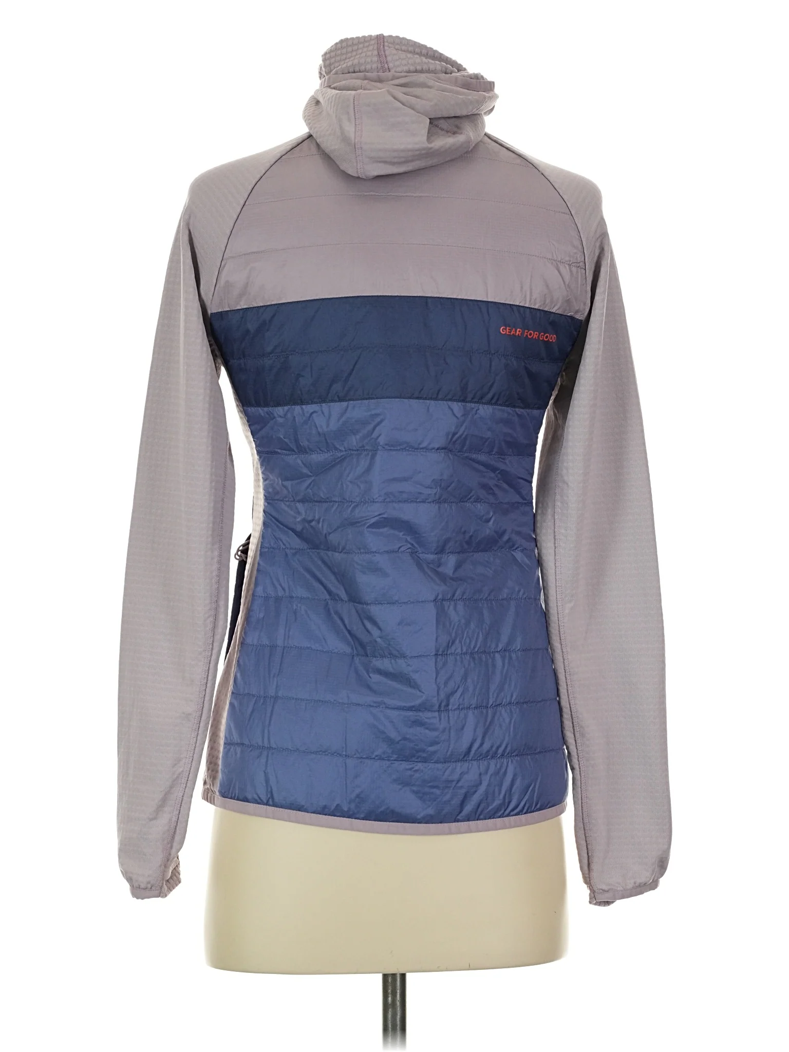 Jacket - Image 2