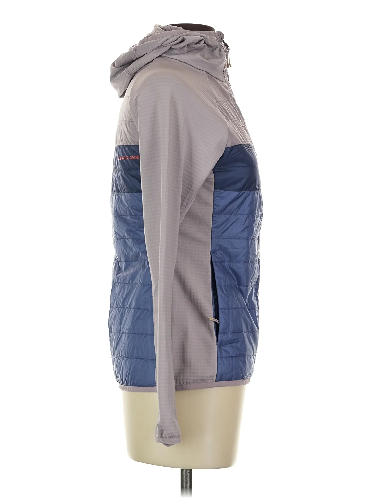Jacket - Image 3