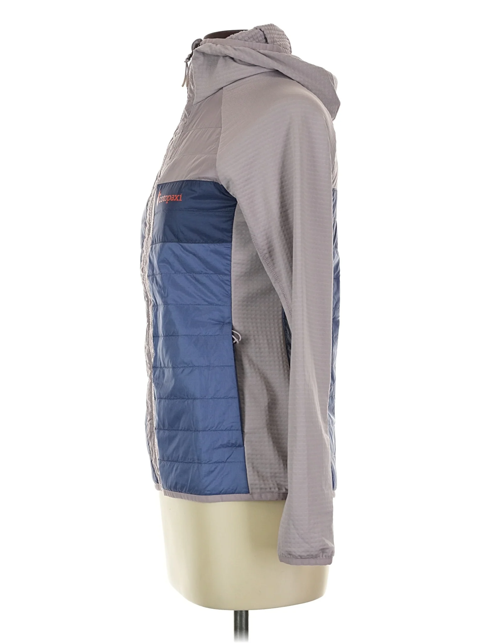 Jacket - Image 4