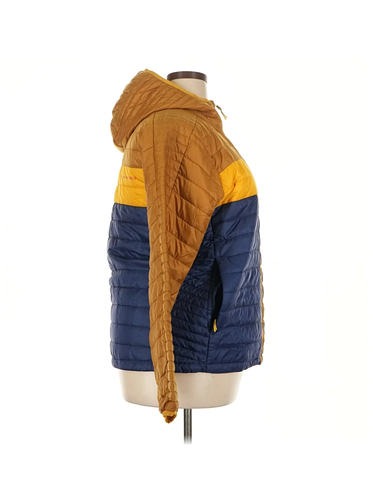 Jacket - Image 3