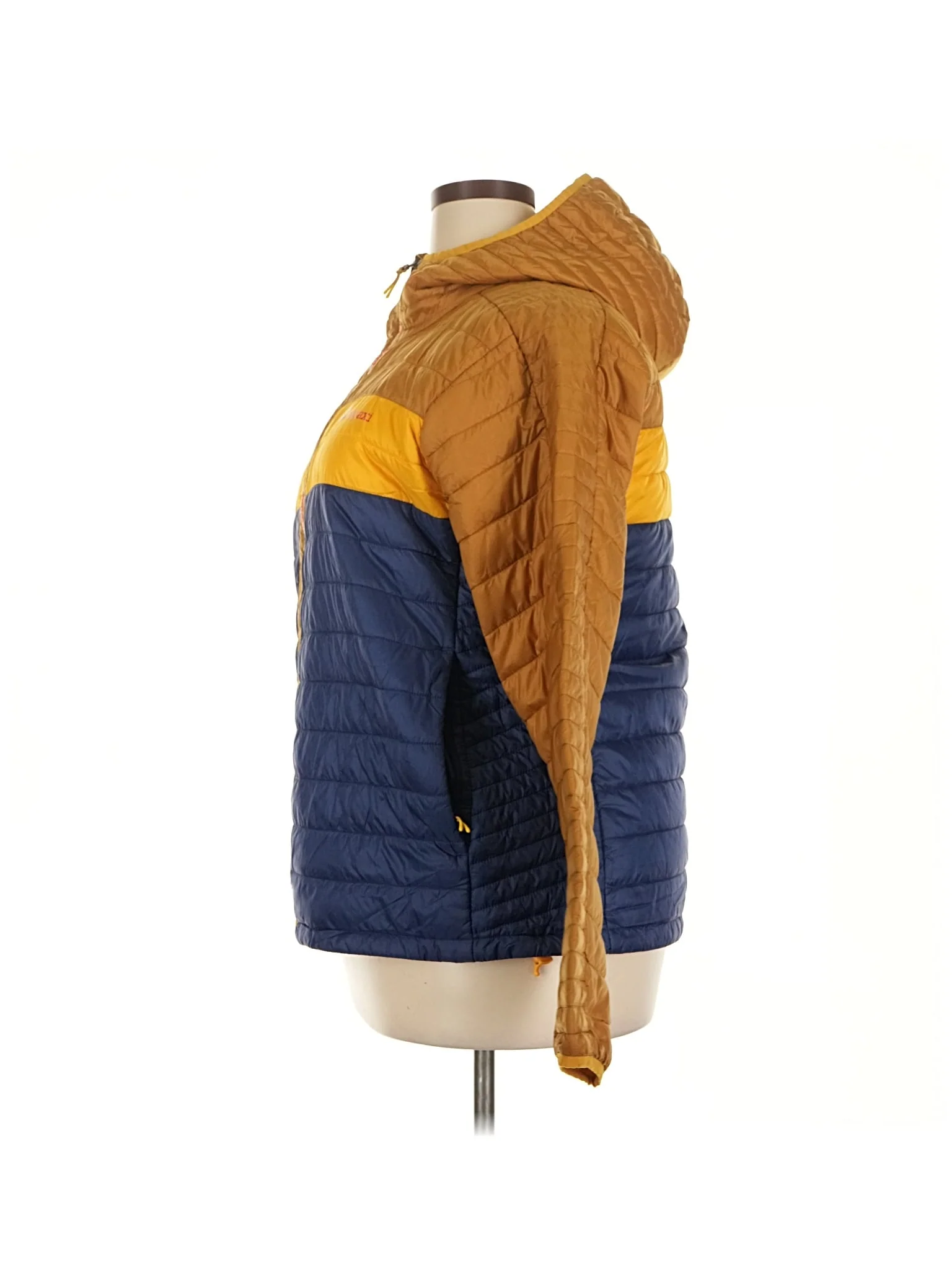 Jacket - Image 4