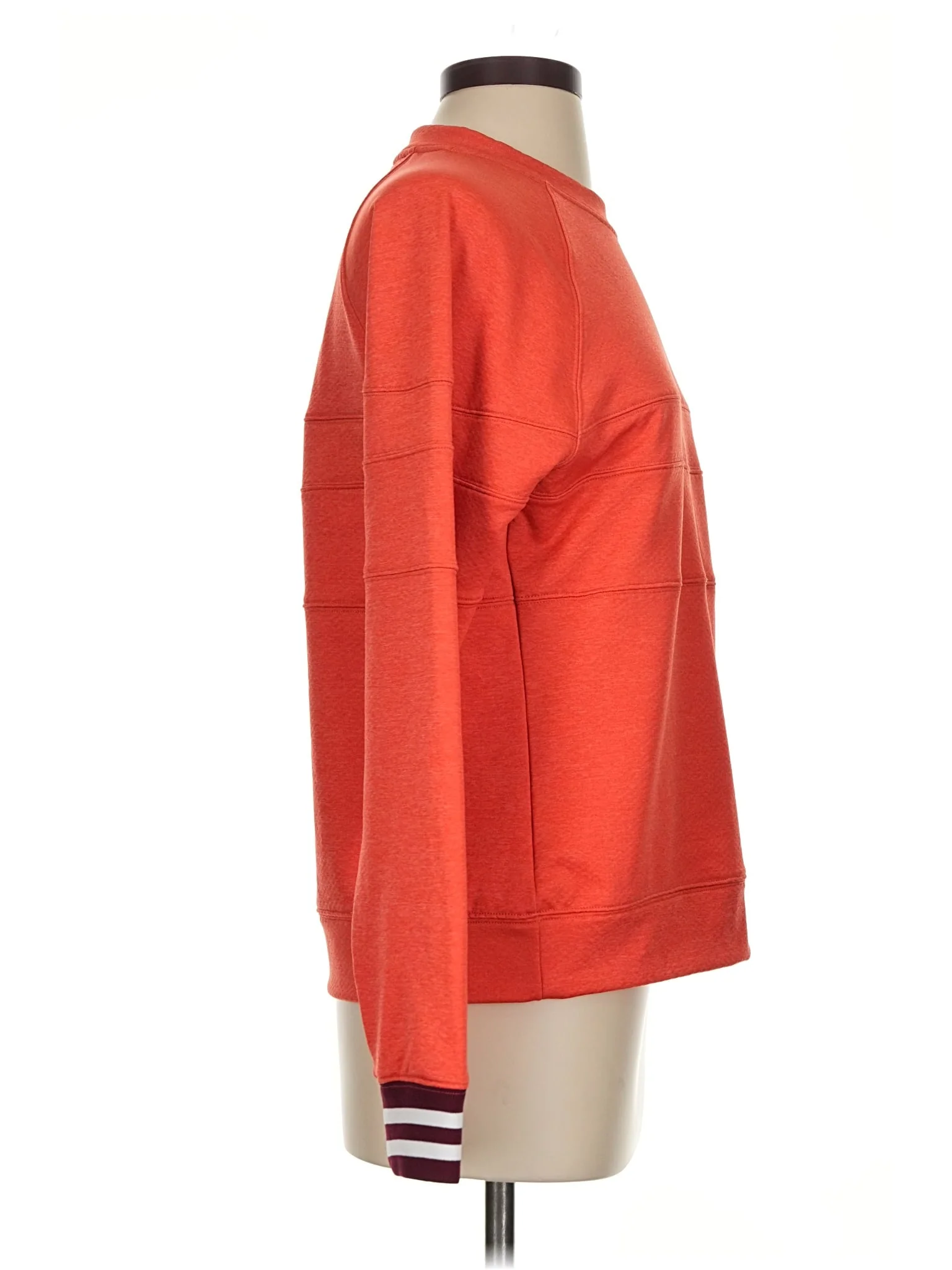 Pullover Sweater - Image 3