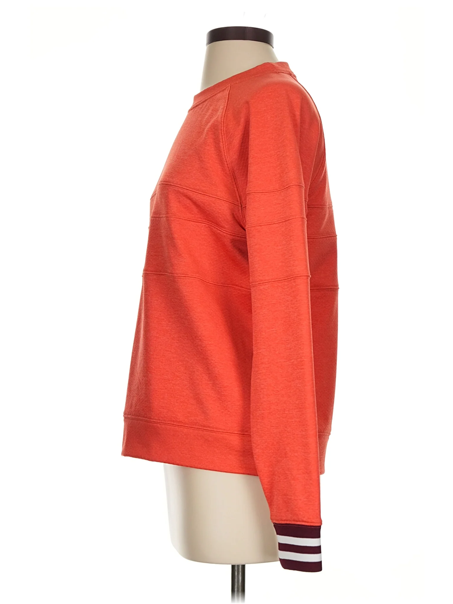 Pullover Sweater - Image 4