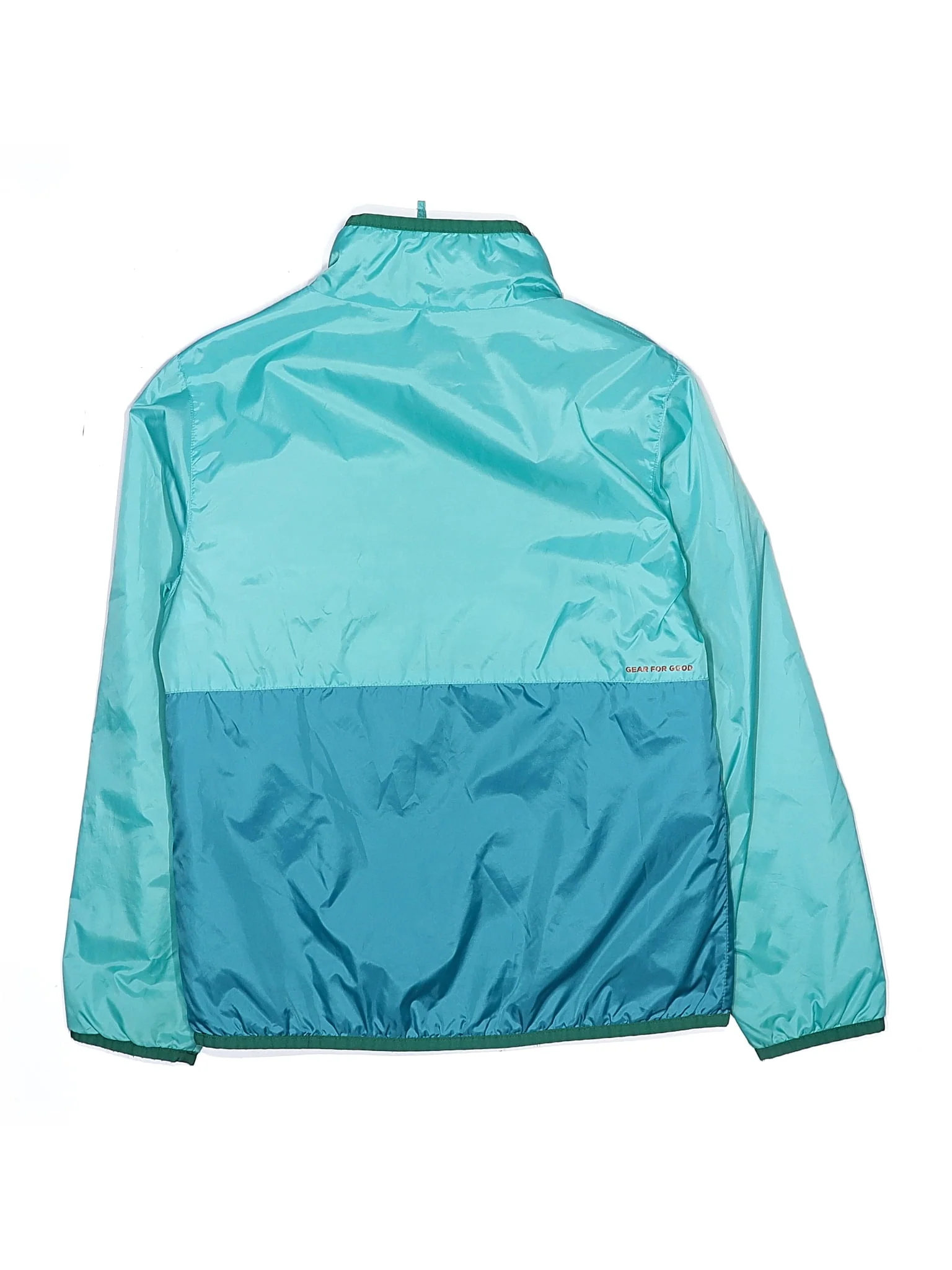 Snow Jacket - Image 2