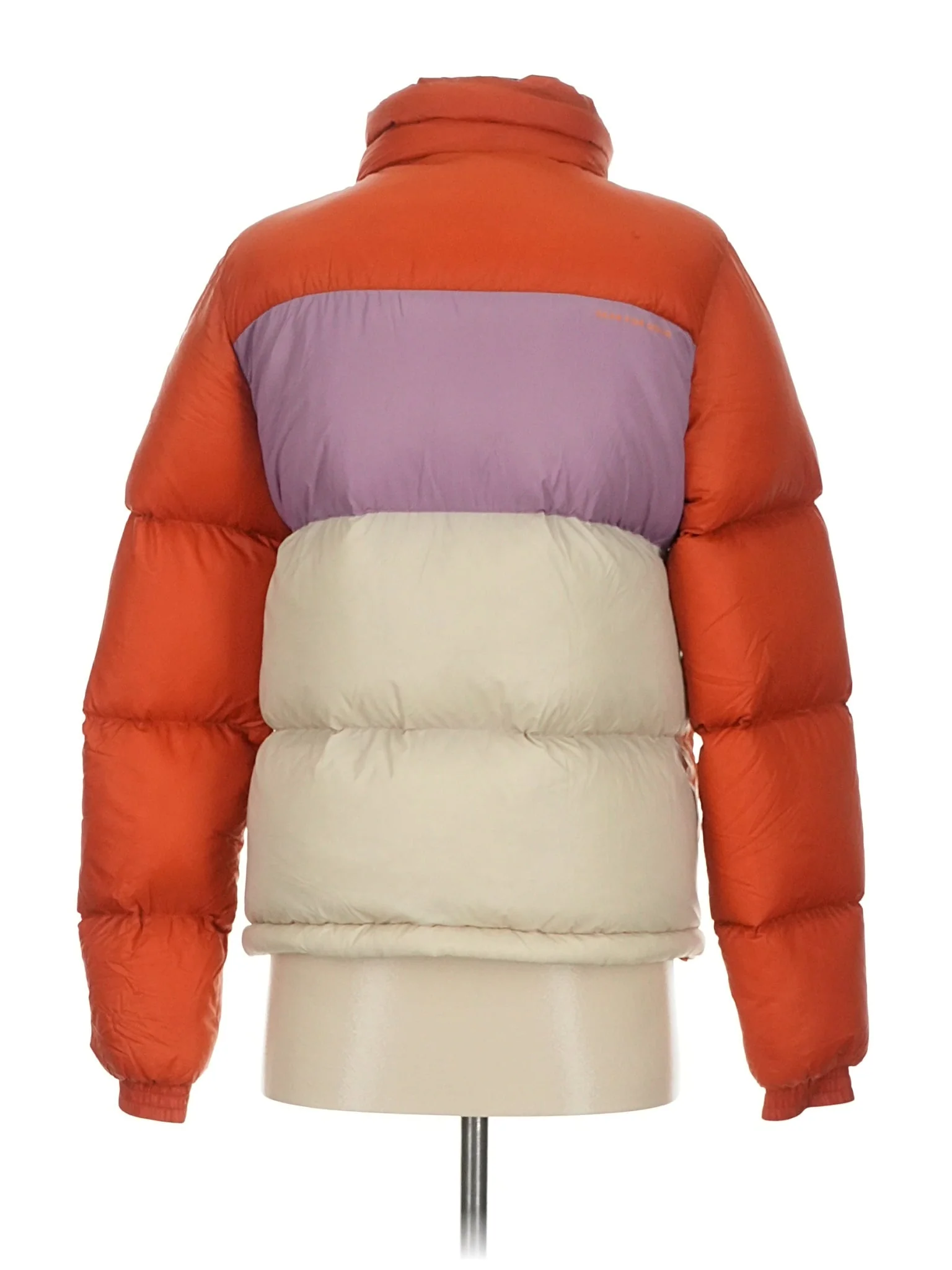 Snow Jacket - Image 2