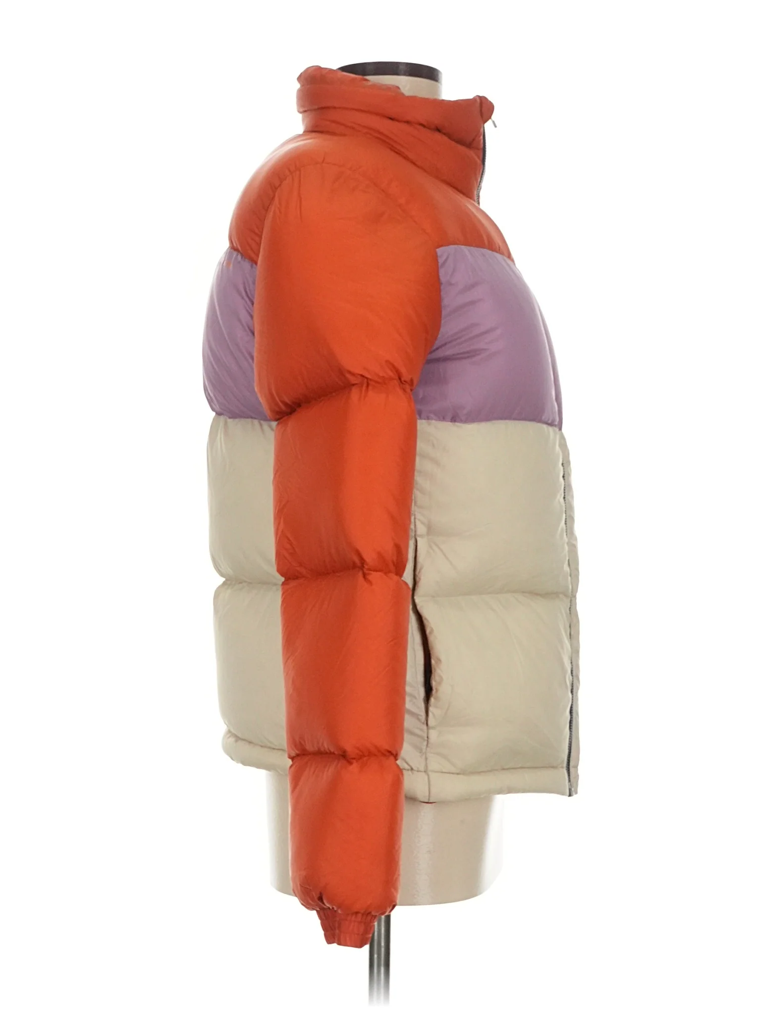 Snow Jacket - Image 3