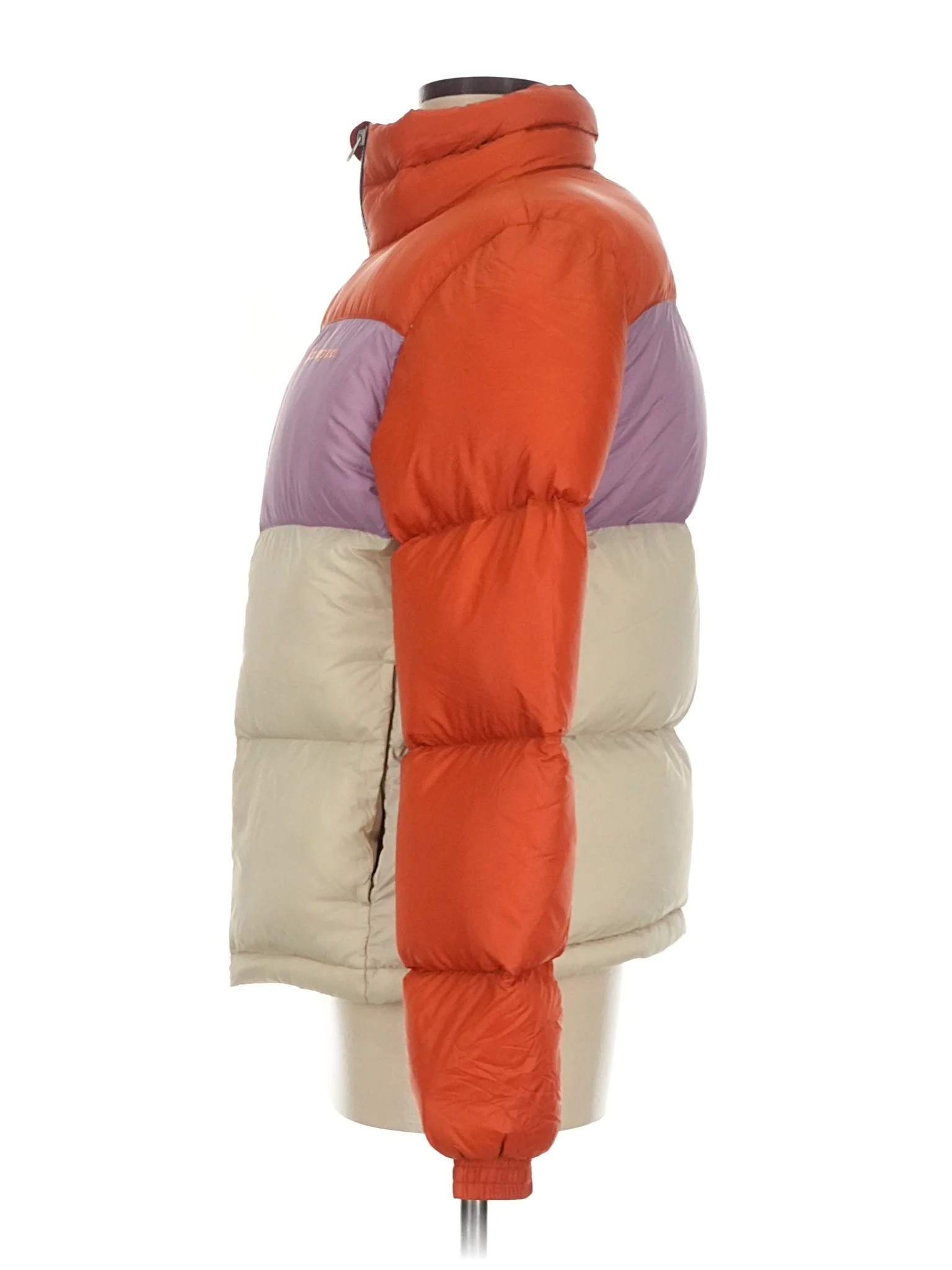 Snow Jacket - Image 4