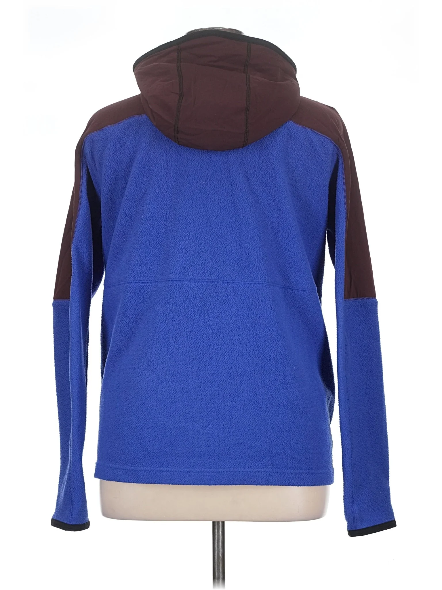 Snow Jacket - Image 2
