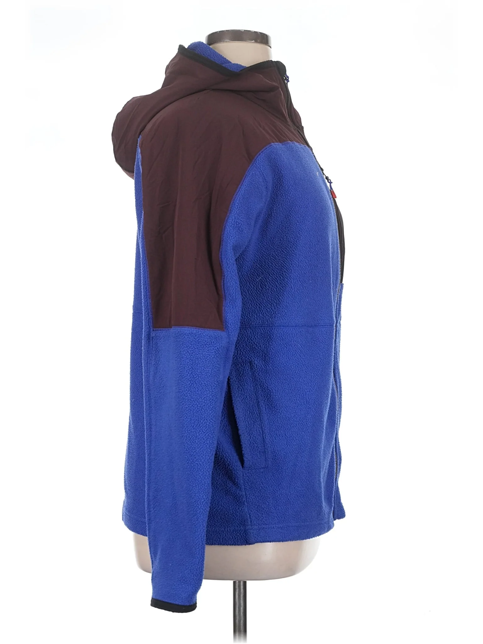 Snow Jacket - Image 3
