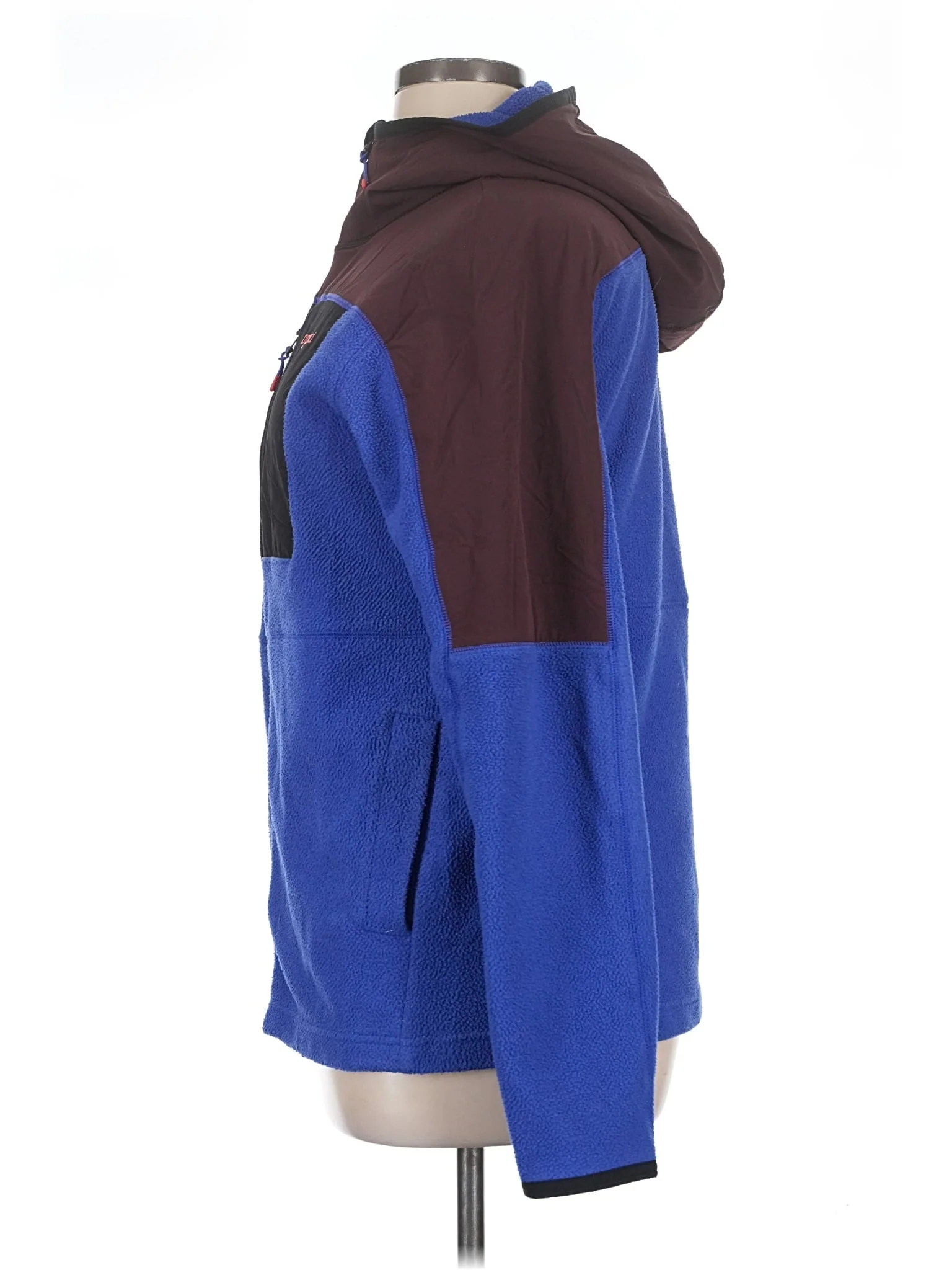 Snow Jacket - Image 4