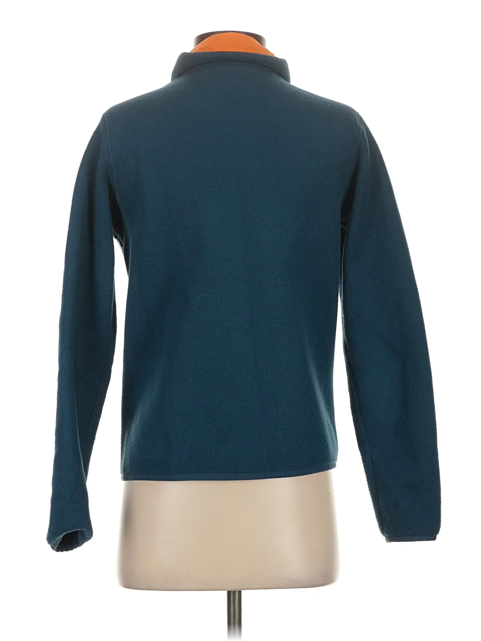Track Jacket - Image 2