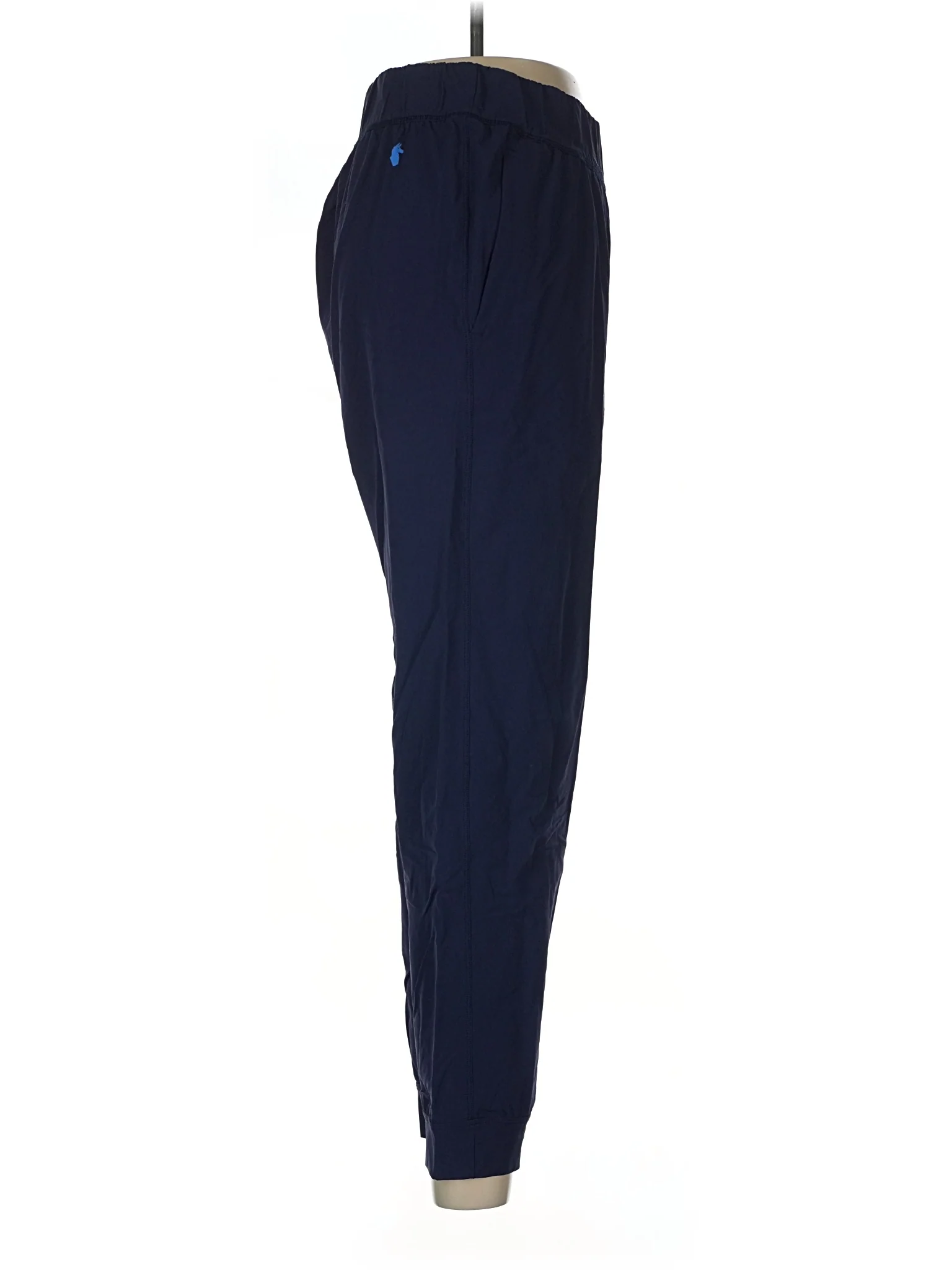 Track Pants - Image 3