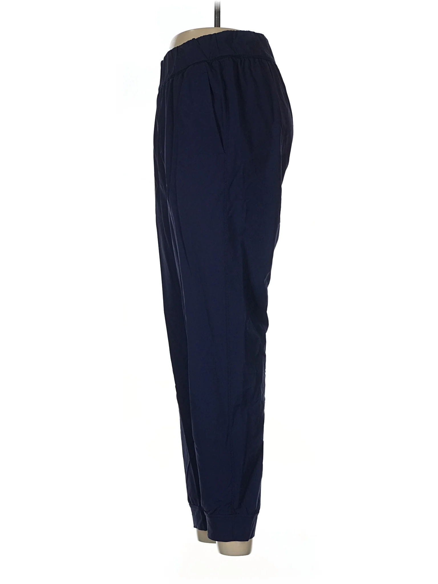 Track Pants - Image 4