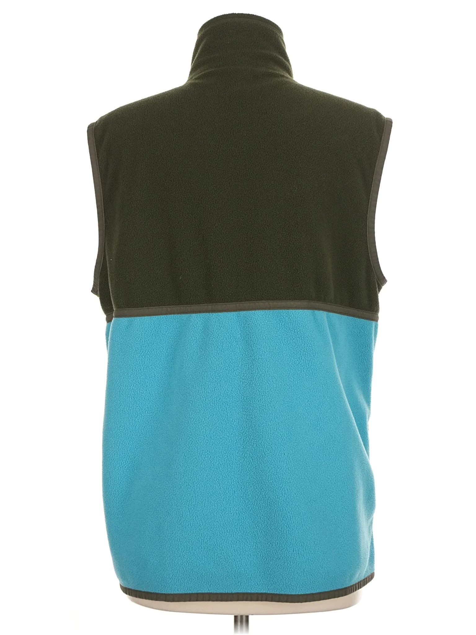Vest - Image 2