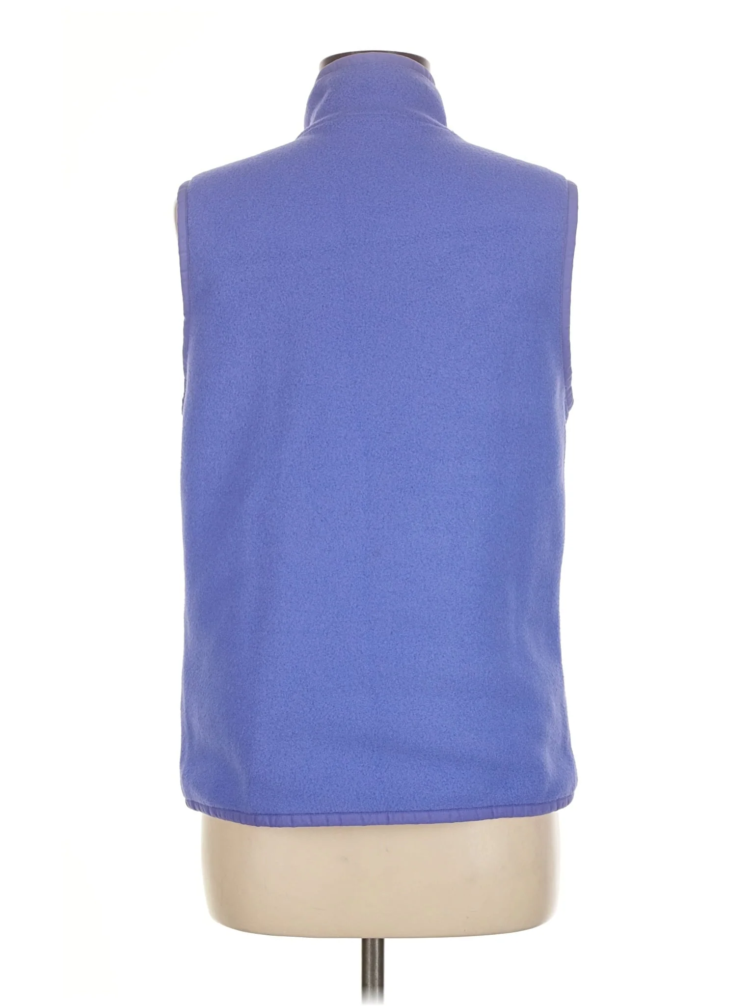 Vest - Image 2