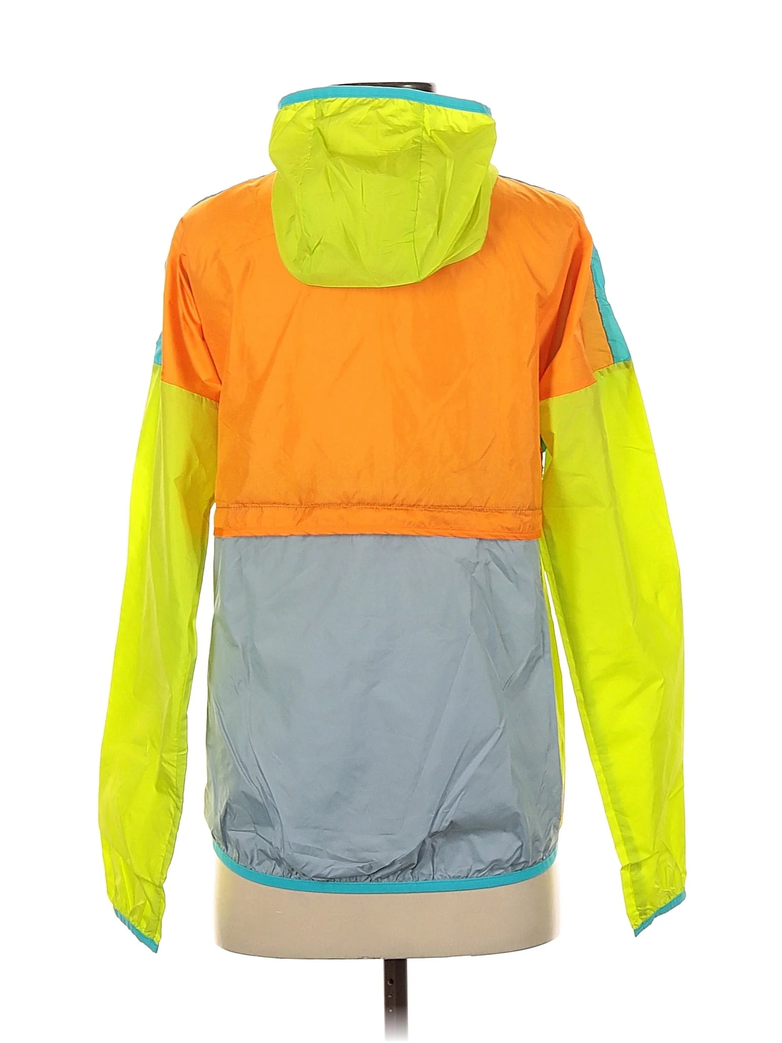 Windbreaker - Image 2