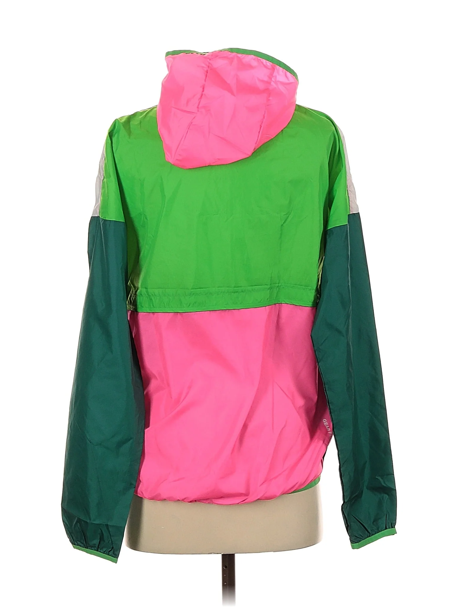 Windbreaker - Image 2