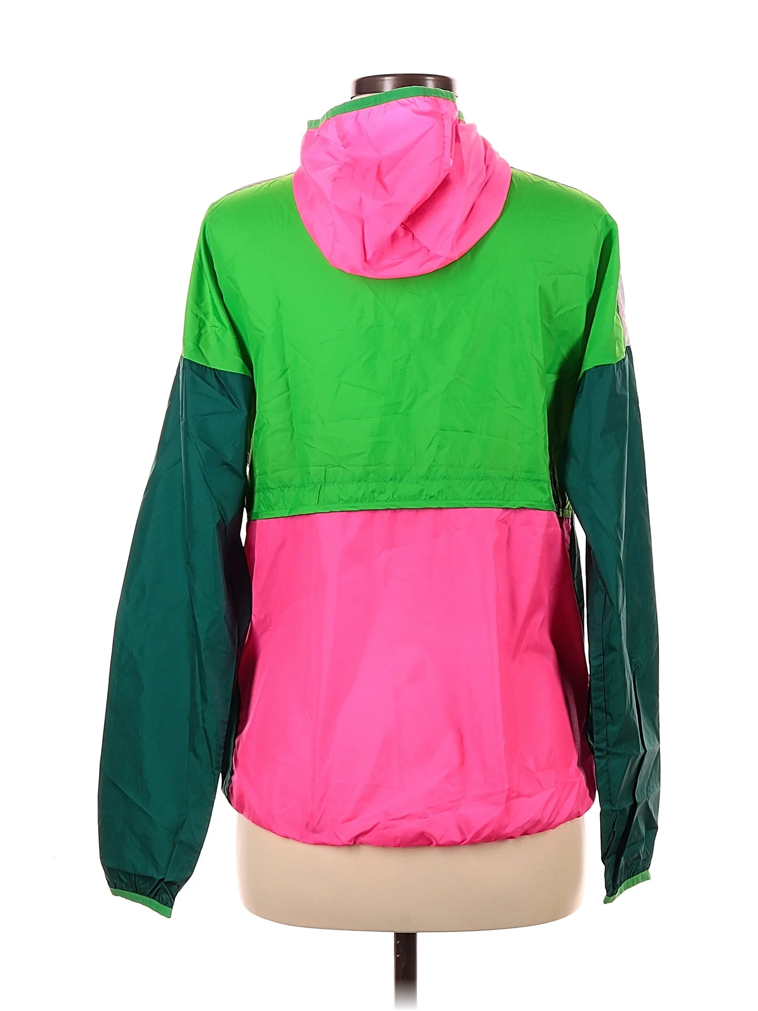 Windbreaker - Image 2