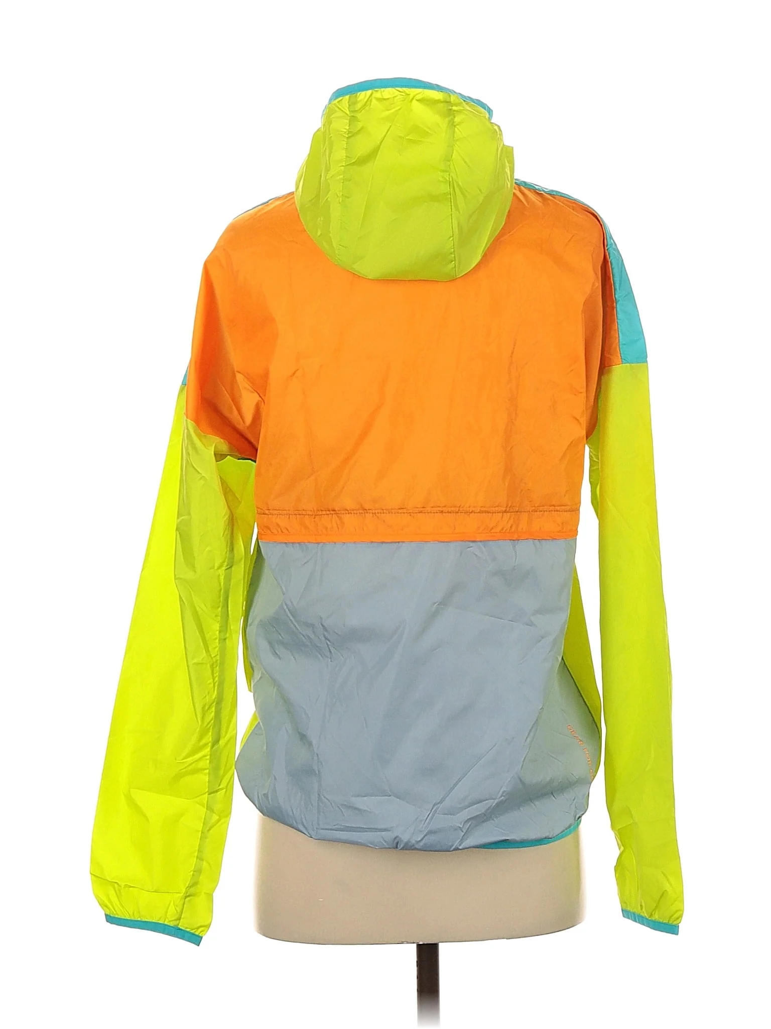 Windbreaker - Image 2