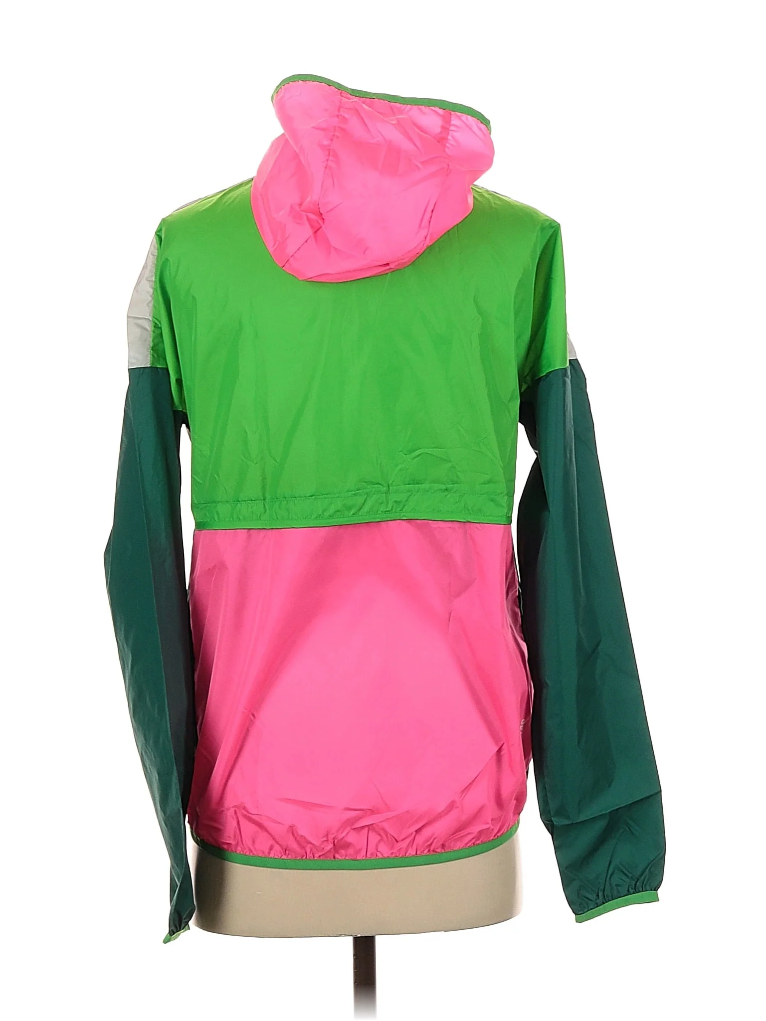 Windbreaker - Image 2