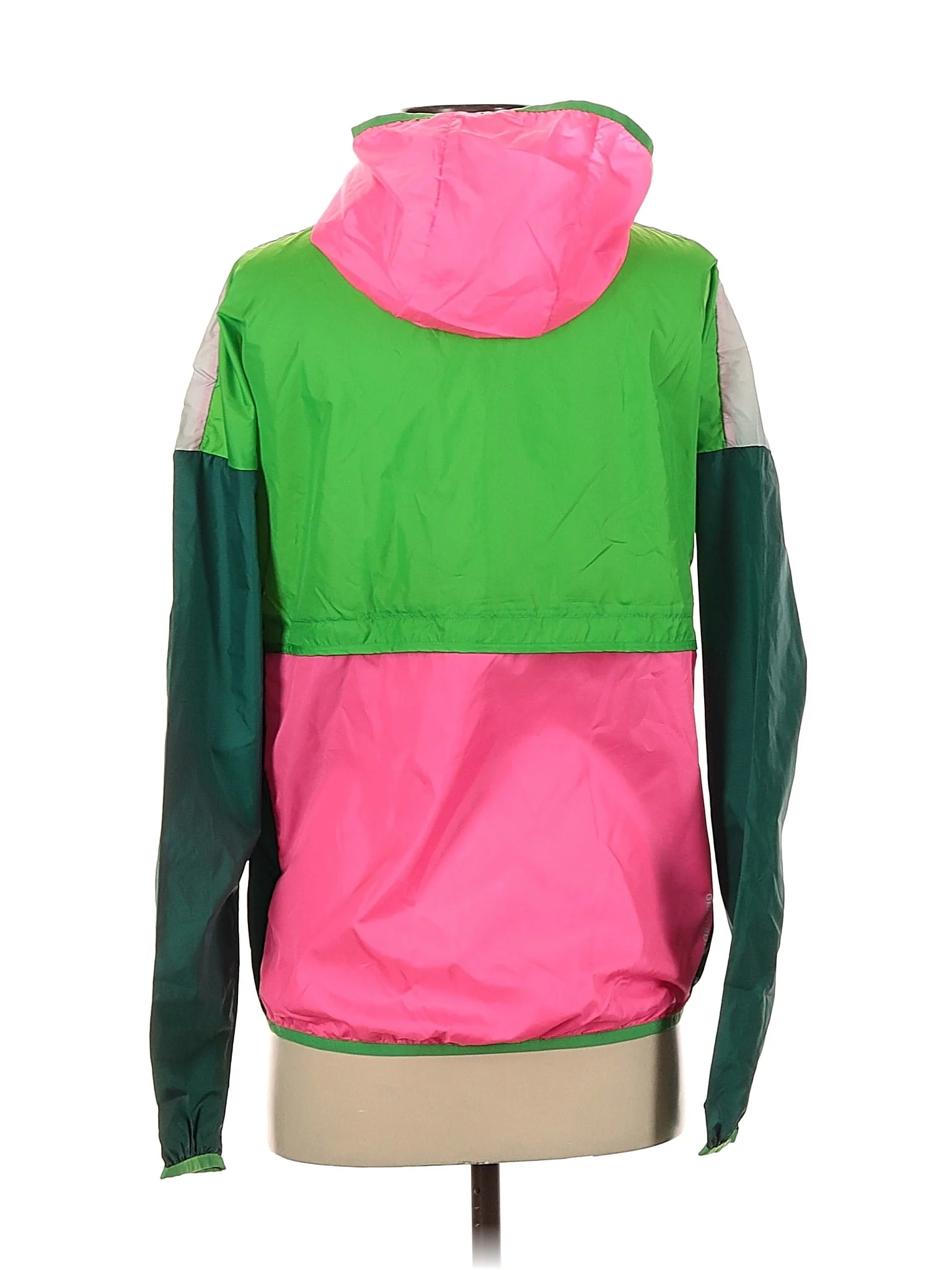 Windbreaker - Image 2