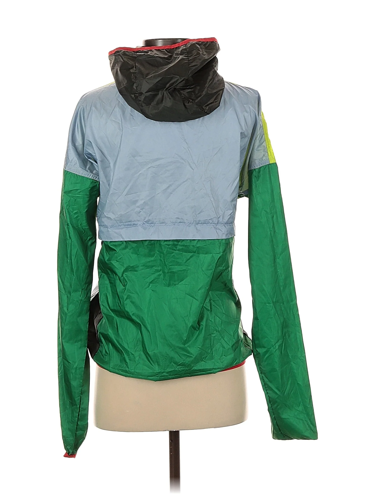 Windbreaker - Image 2