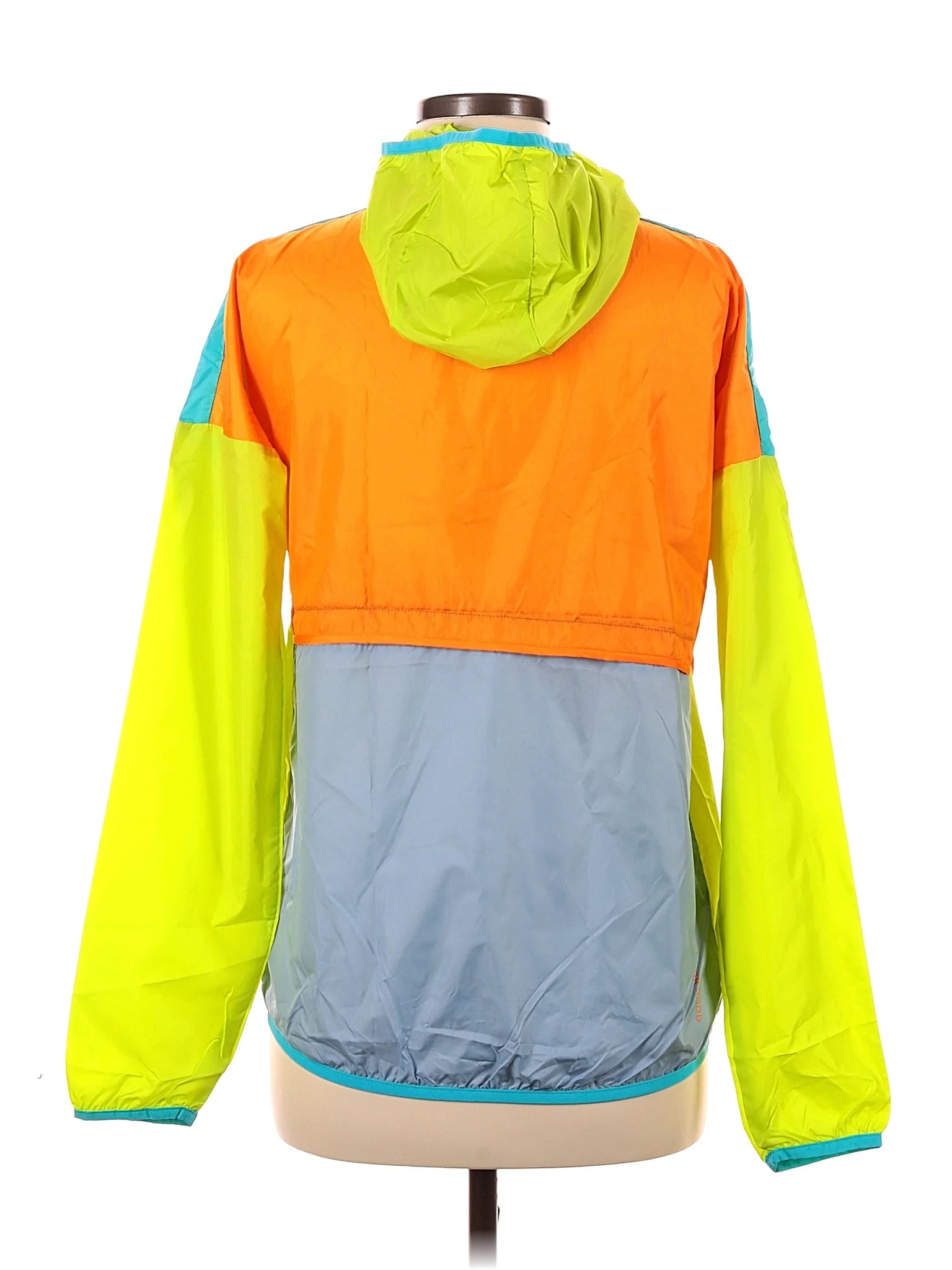 Windbreaker - Image 2