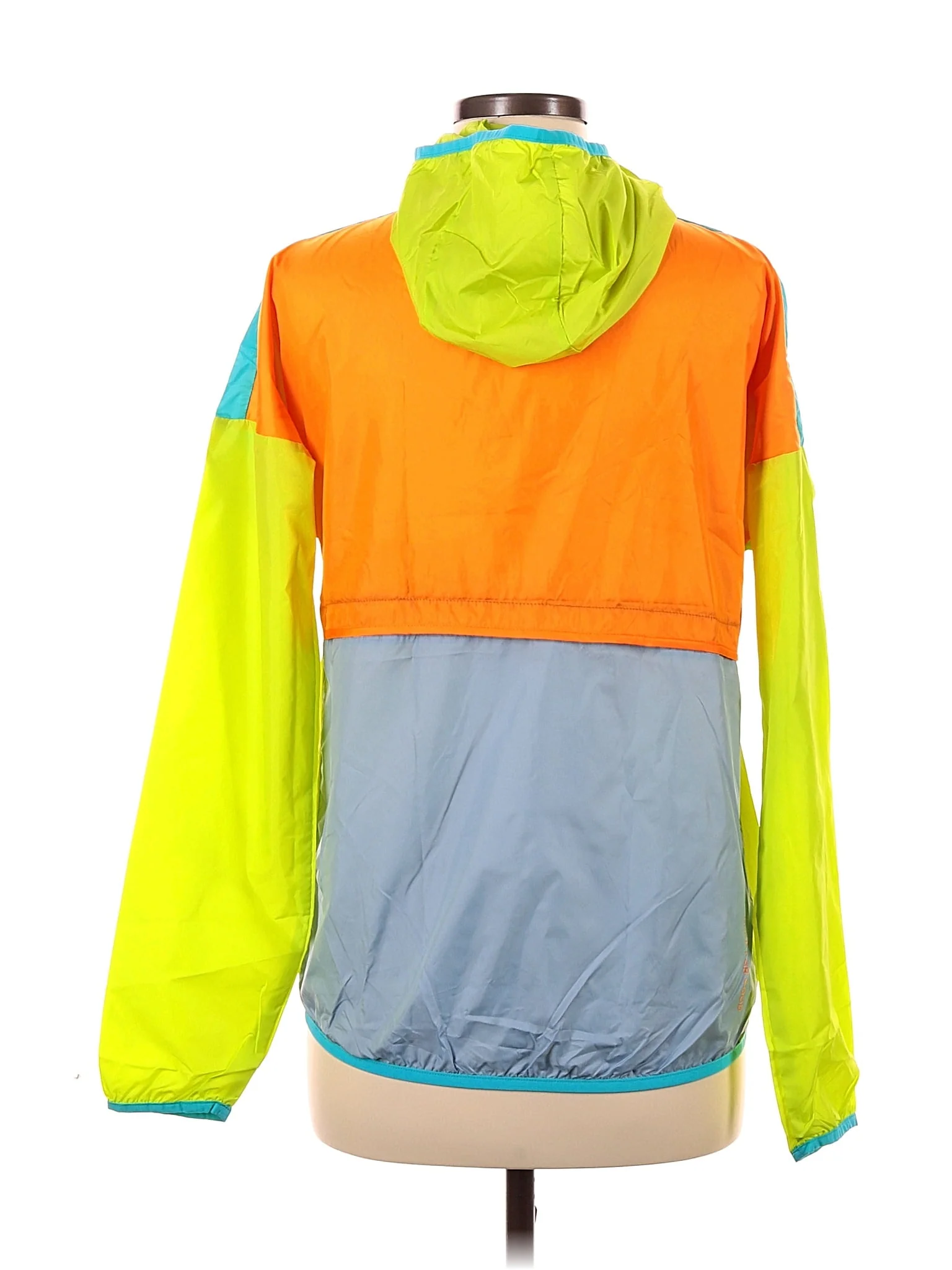 Windbreaker - Image 2