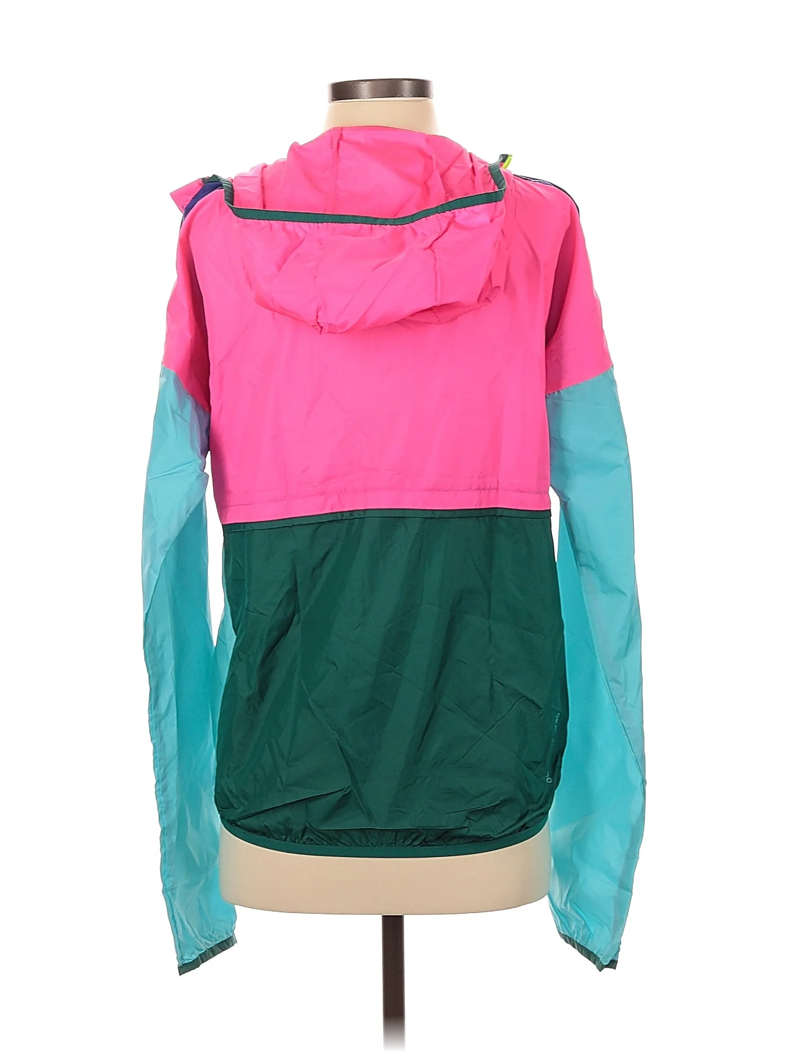 Windbreaker - Image 2