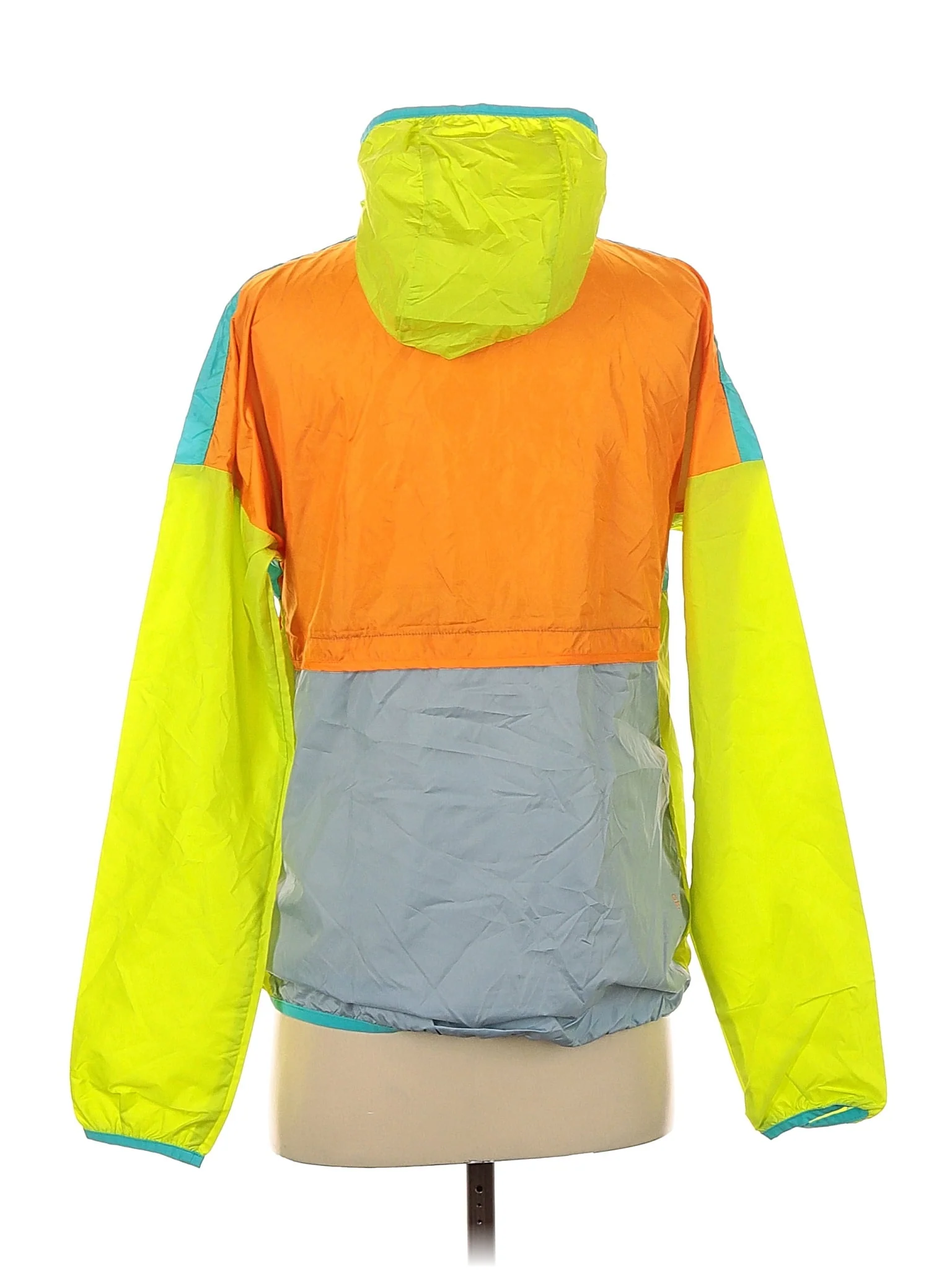 Windbreaker - Image 2