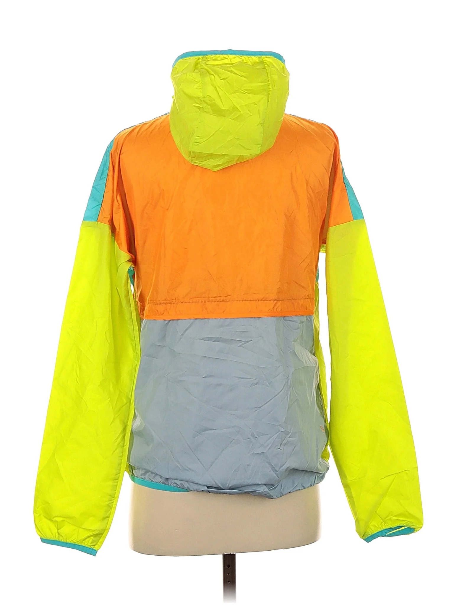 Windbreaker - Image 2