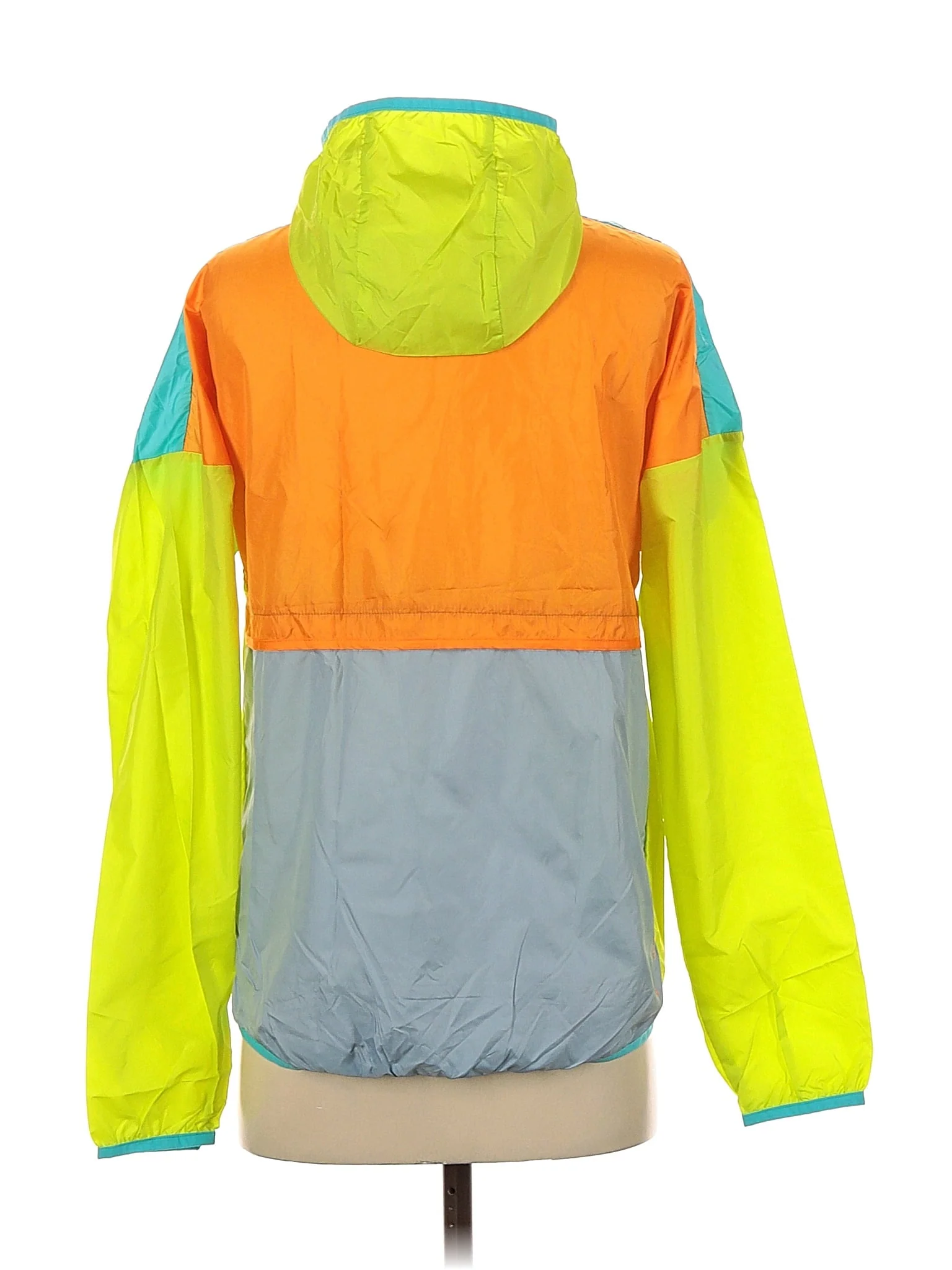Windbreaker - Image 2