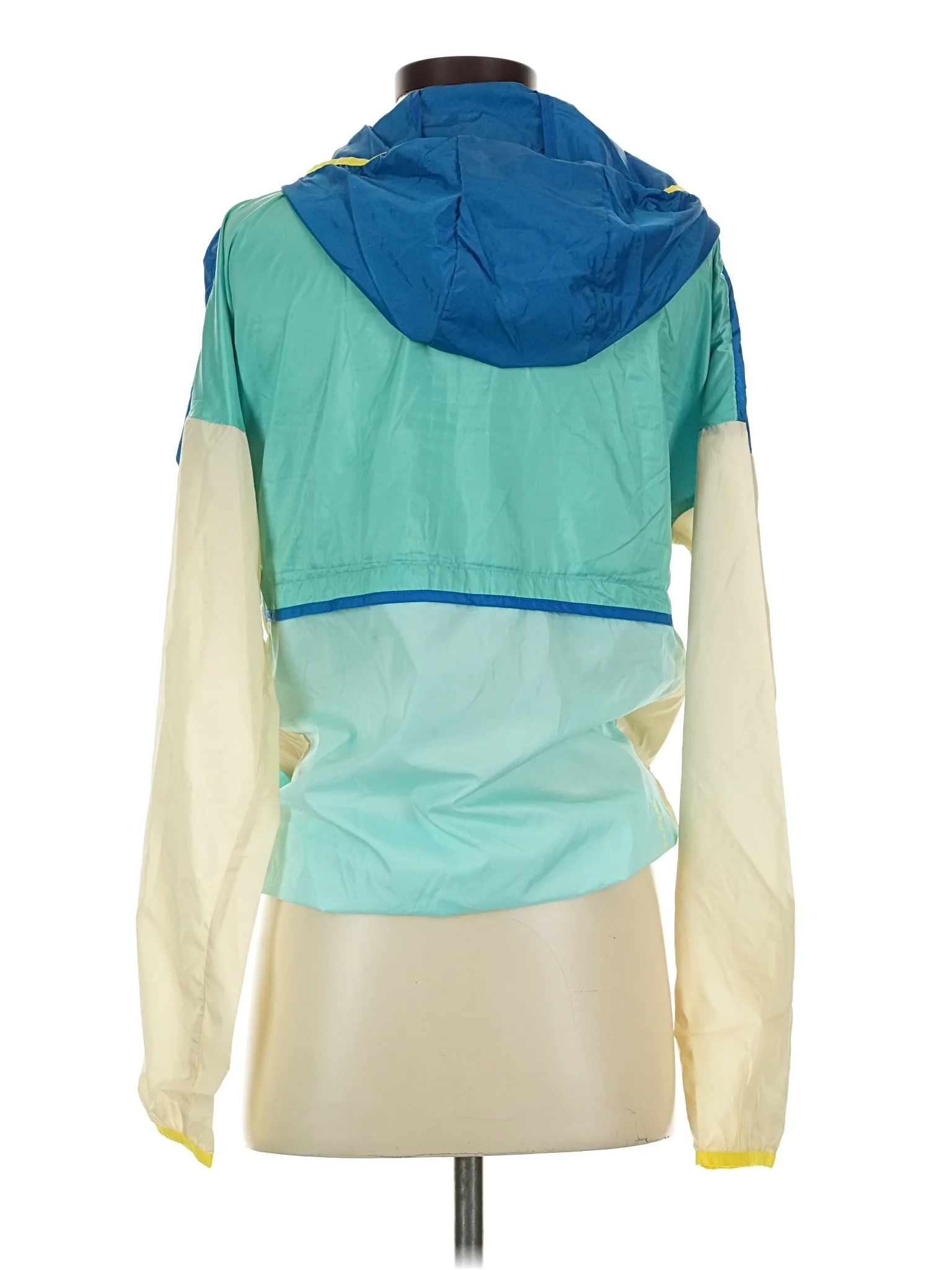 Windbreaker - Image 2