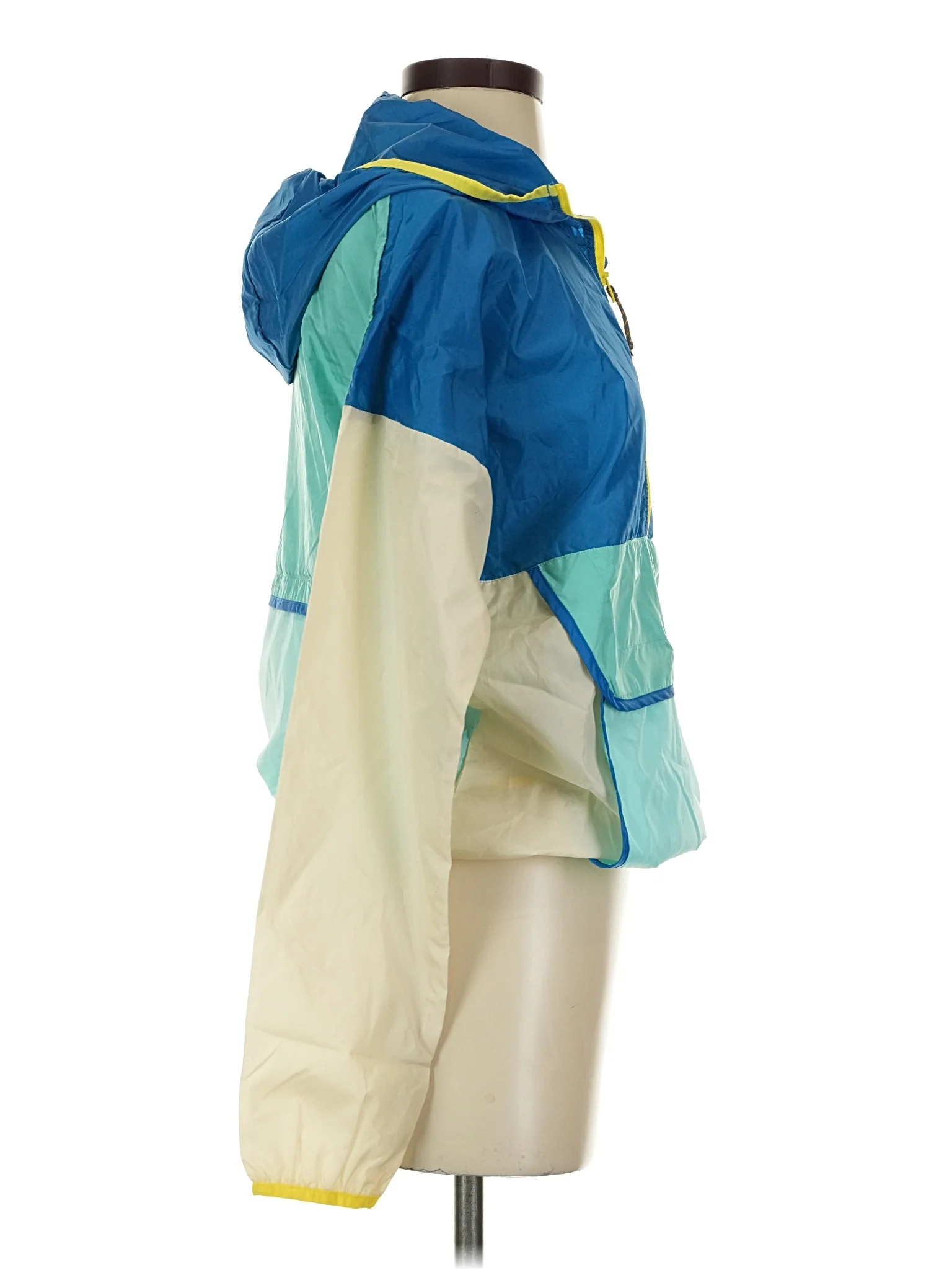 Windbreaker - Image 3