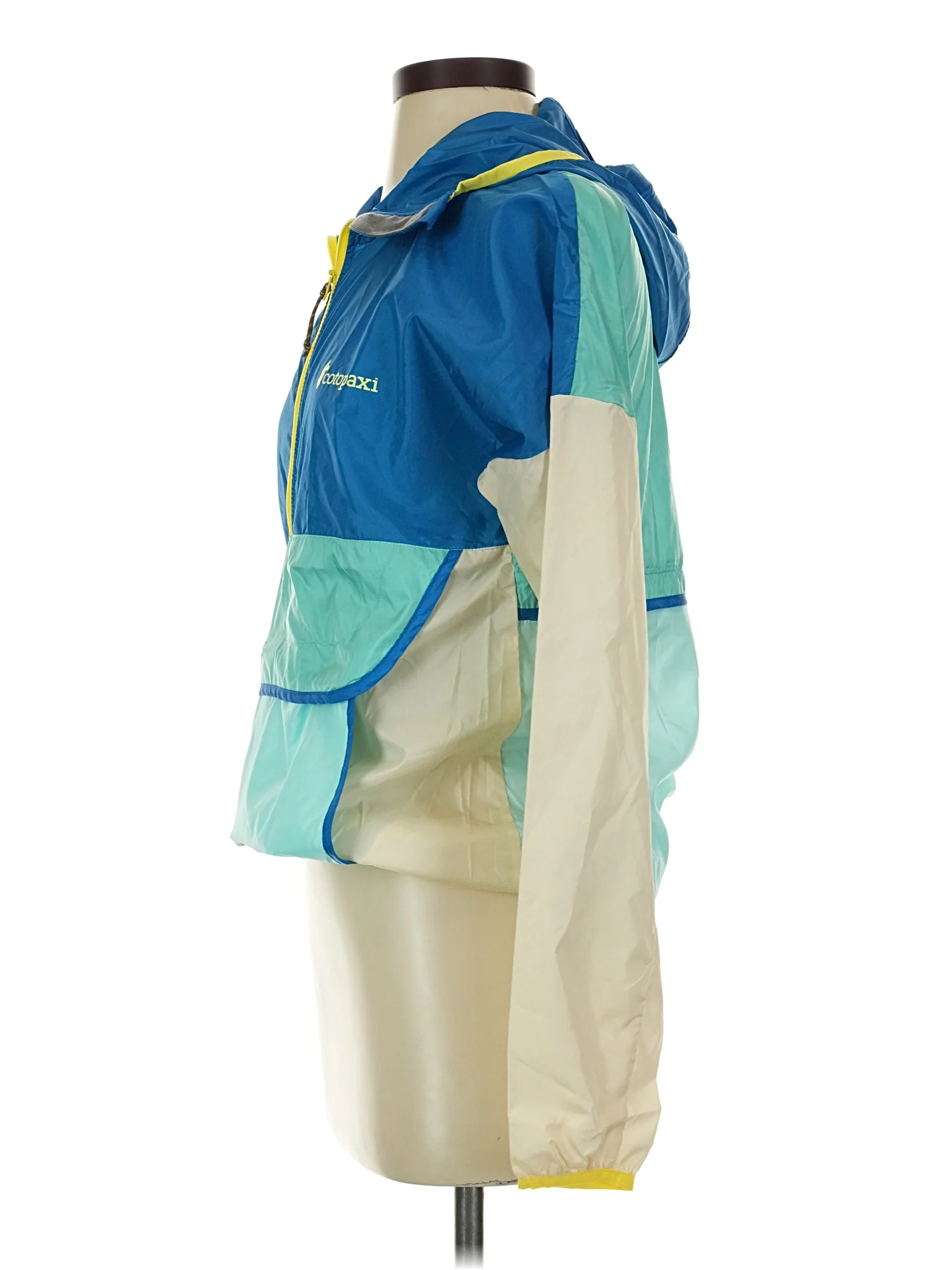 Windbreaker - Image 4