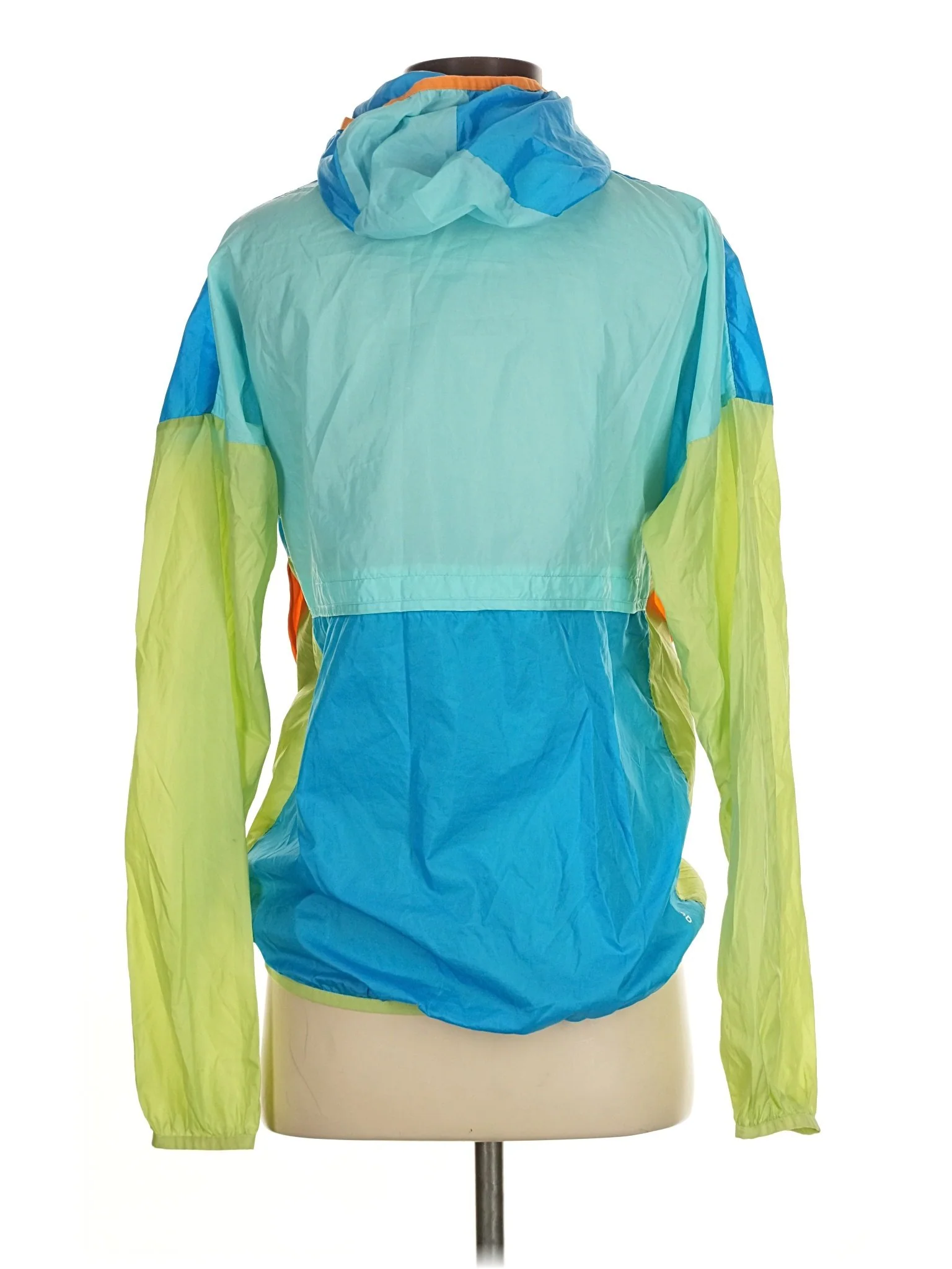 Windbreaker - Image 2