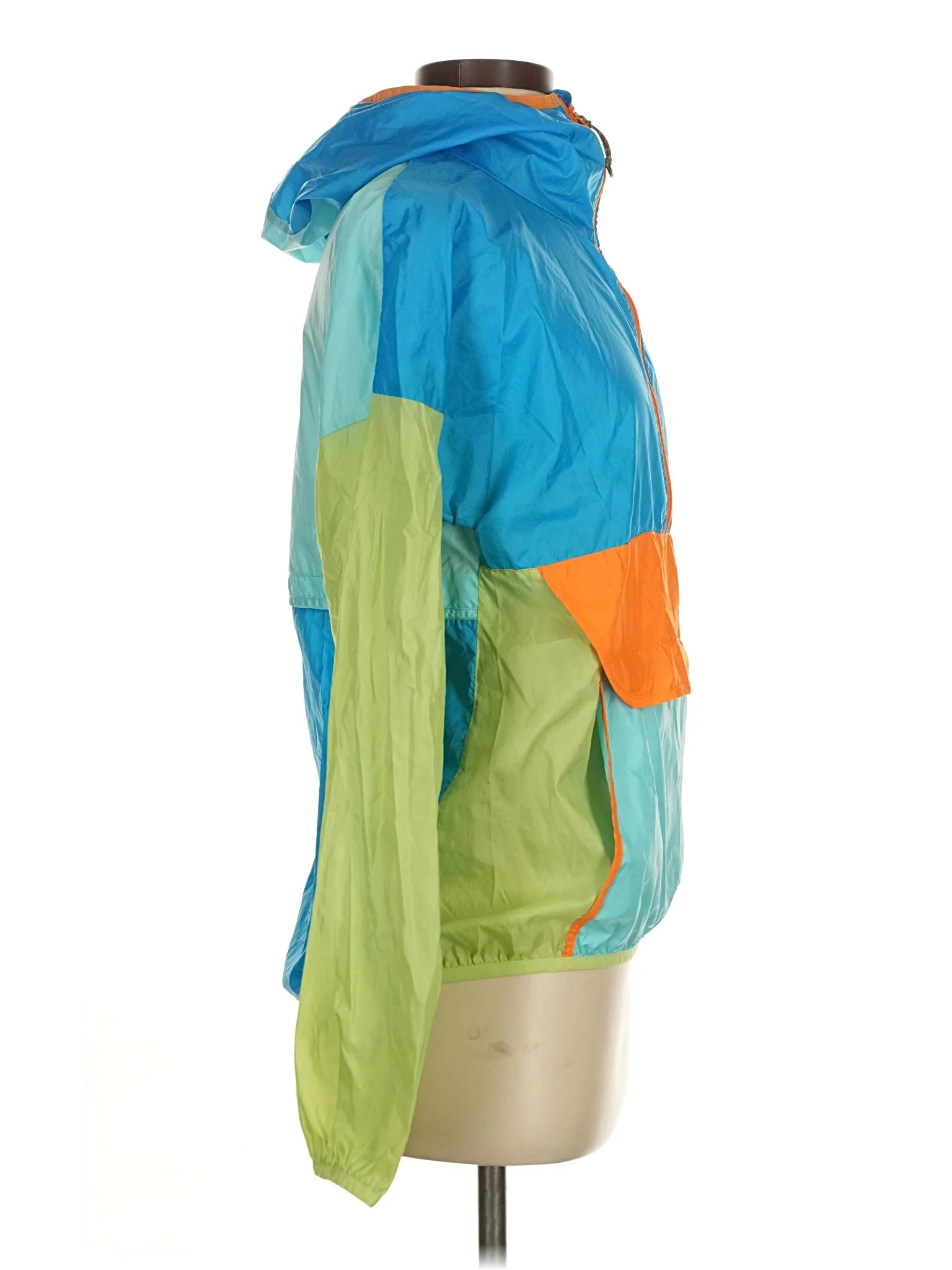 Windbreaker - Image 3